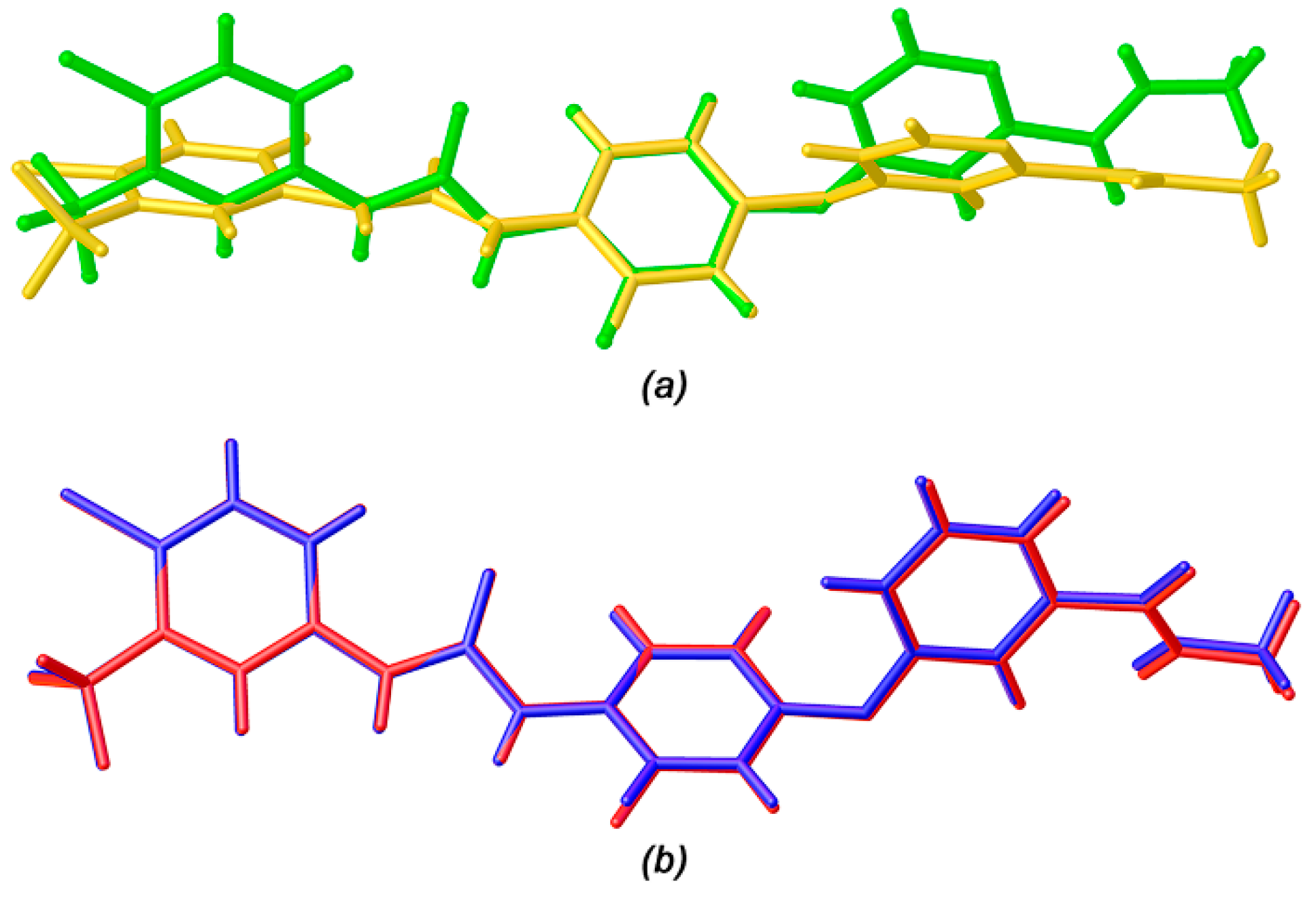 Crystals 09 00649 g001