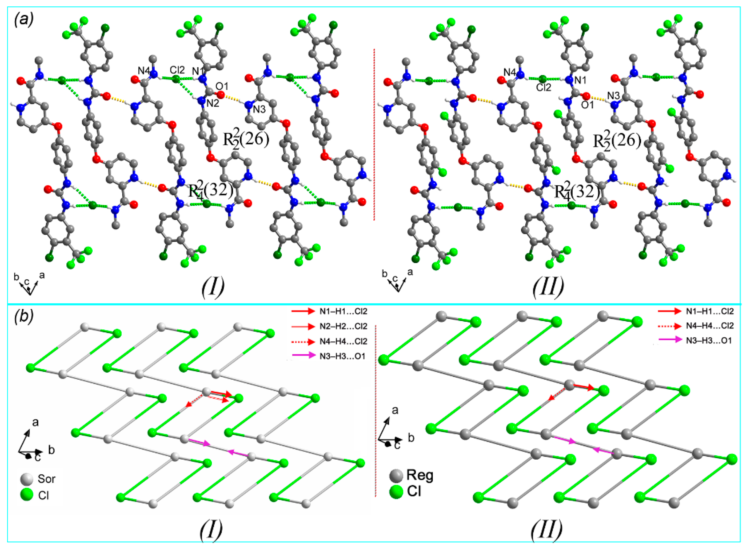 Crystals 09 00649 g004