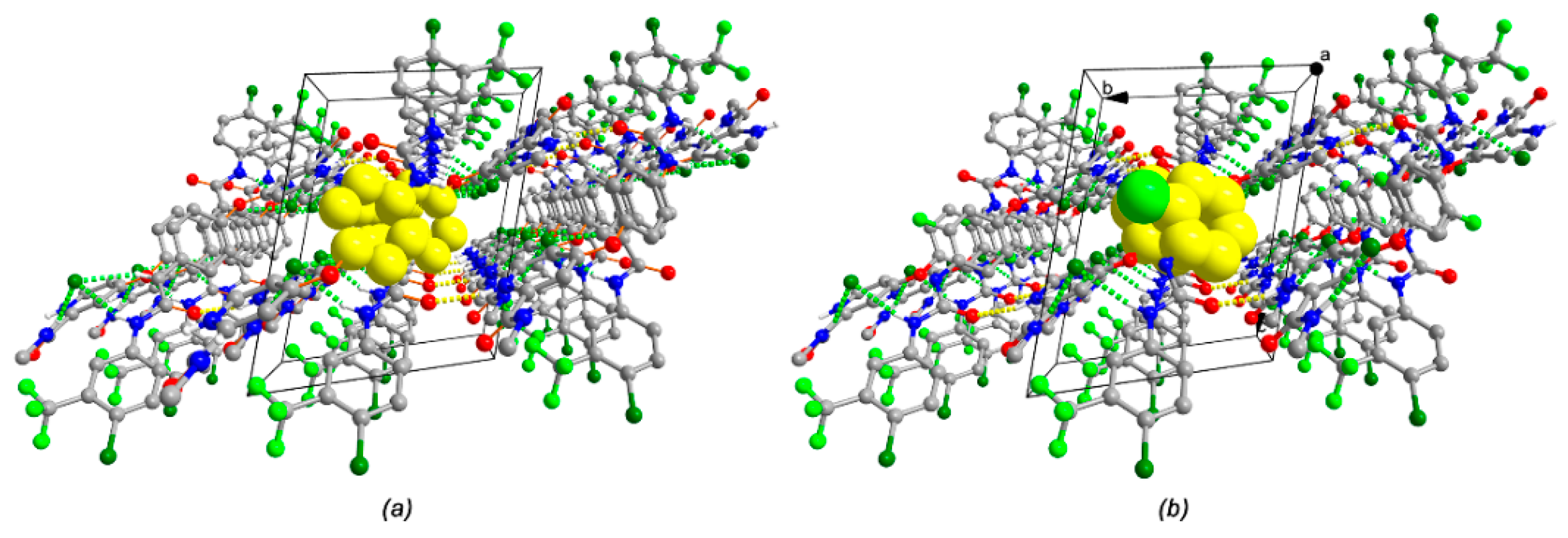 Crystals 09 00649 g006