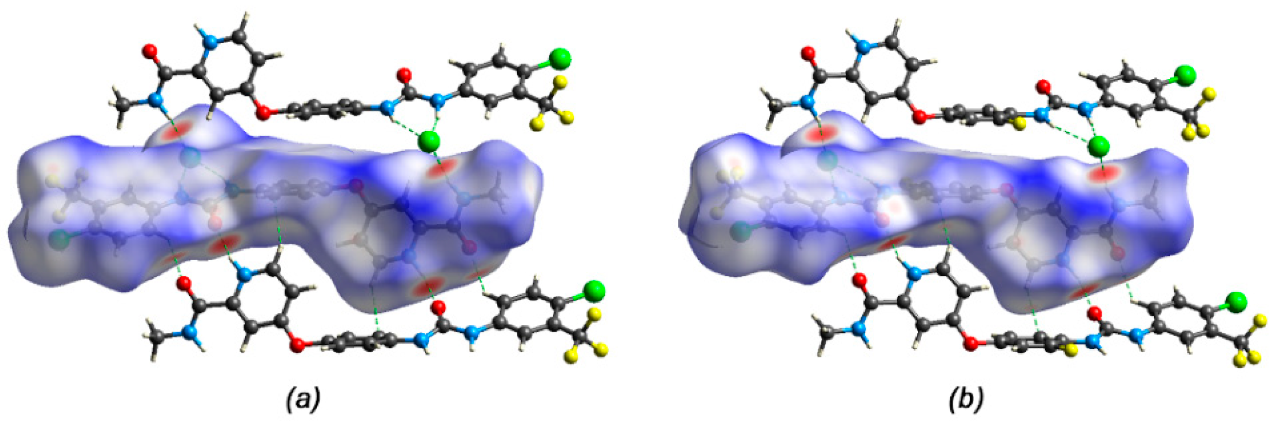 Crystals 09 00649 g007
