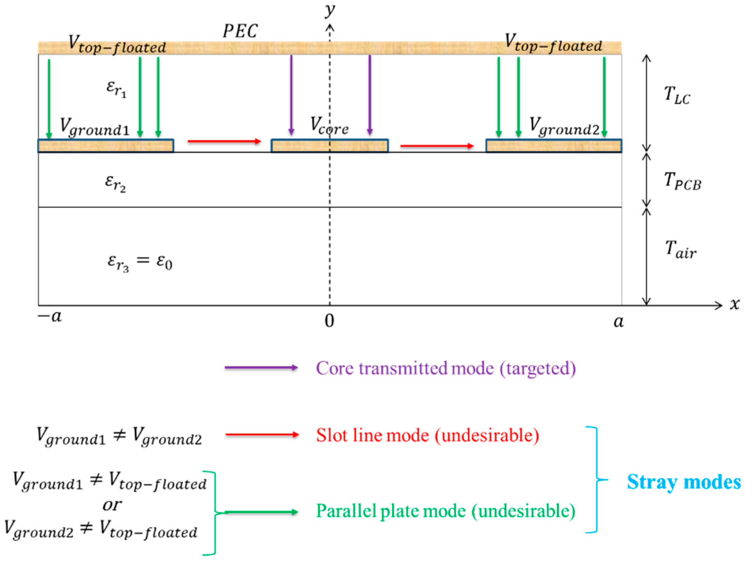 Crystals 09 00650 g001