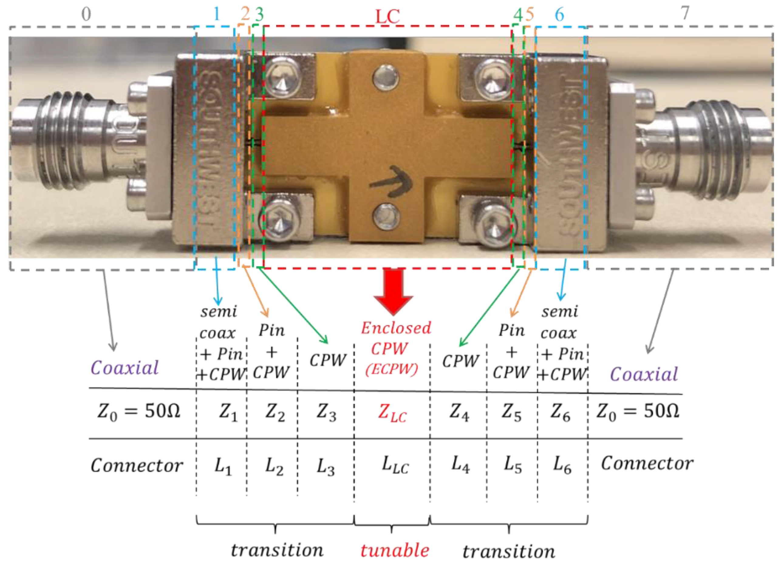 Crystals 09 00650 g007