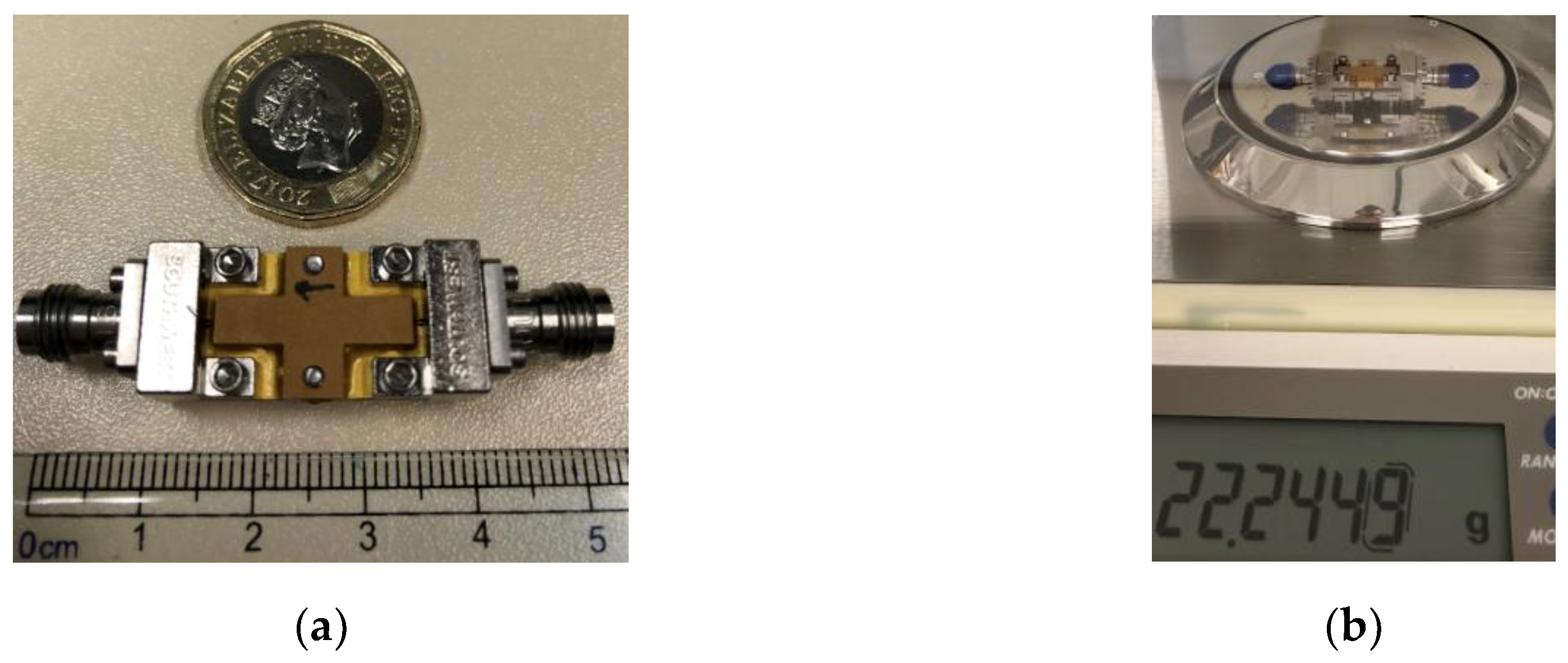 Crystals 09 00650 g011