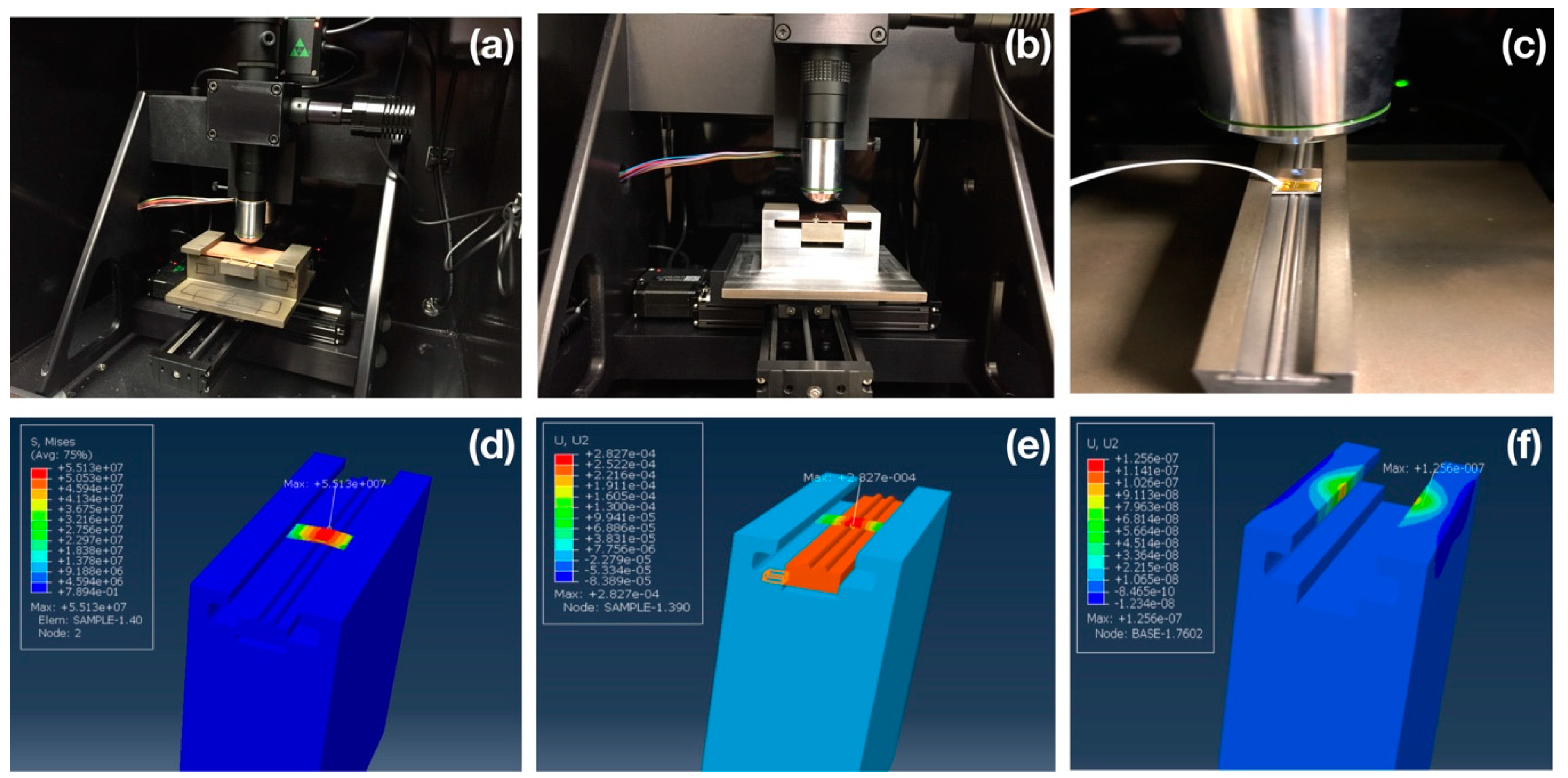 Crystals 09 00652 g002