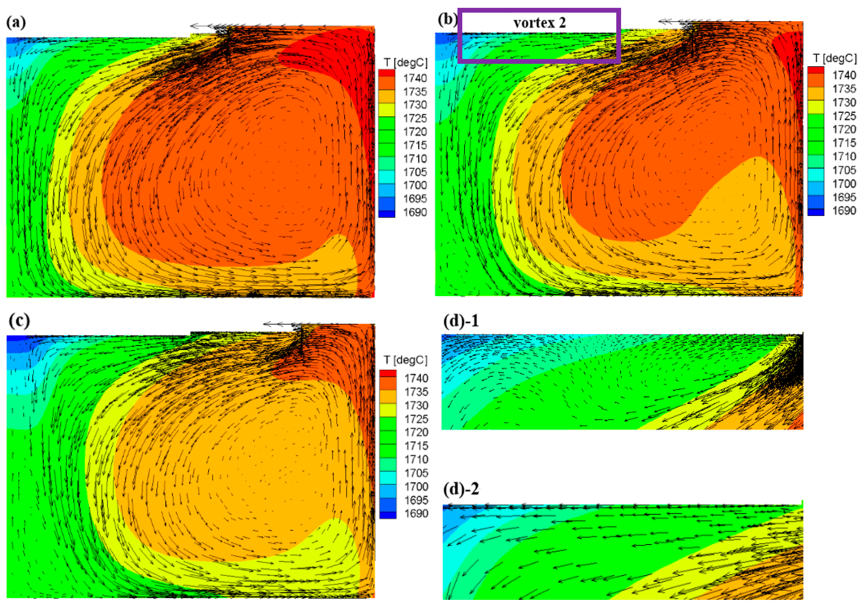 Crystals 09 00653 g003