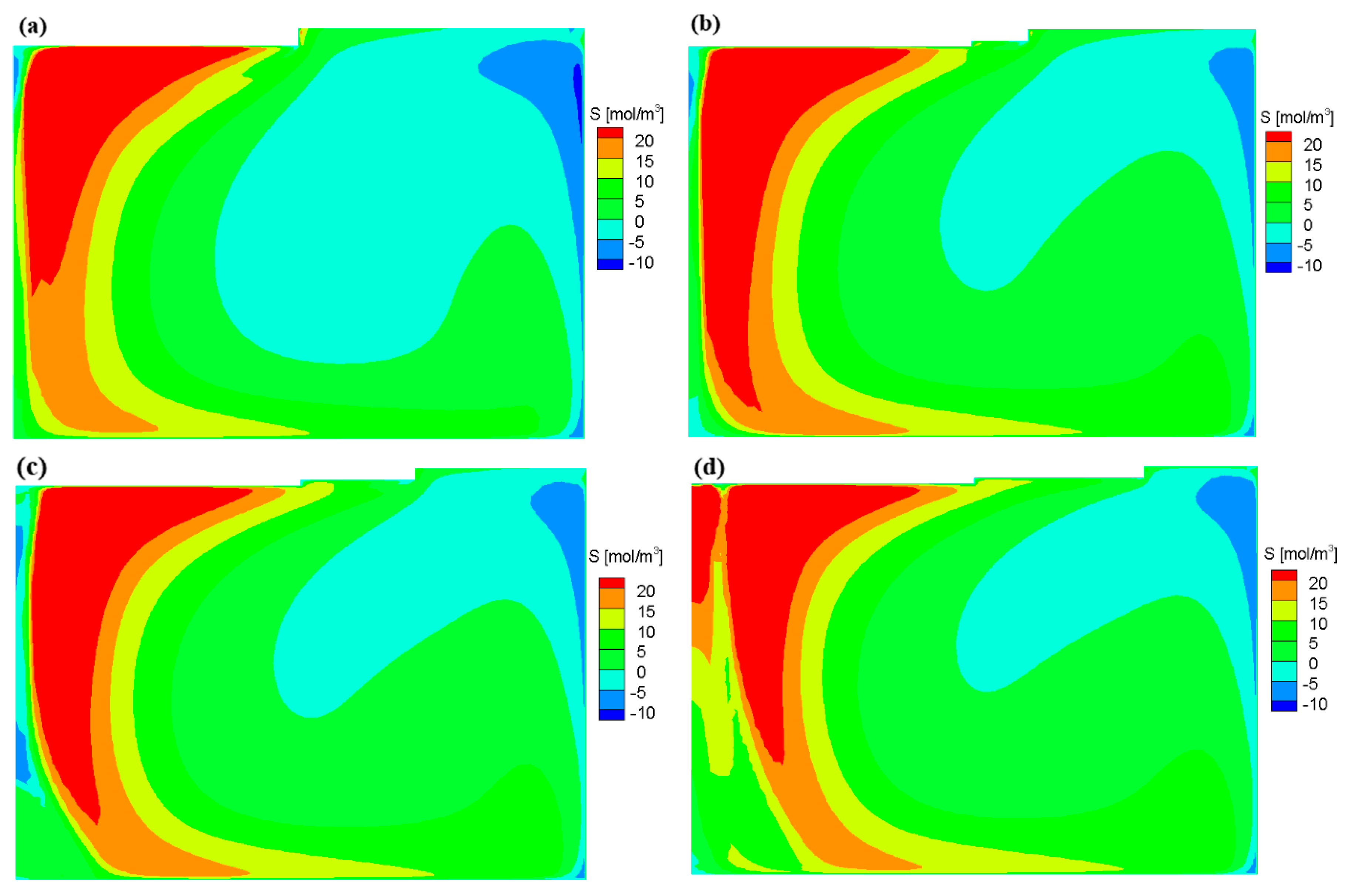Crystals 09 00653 g005
