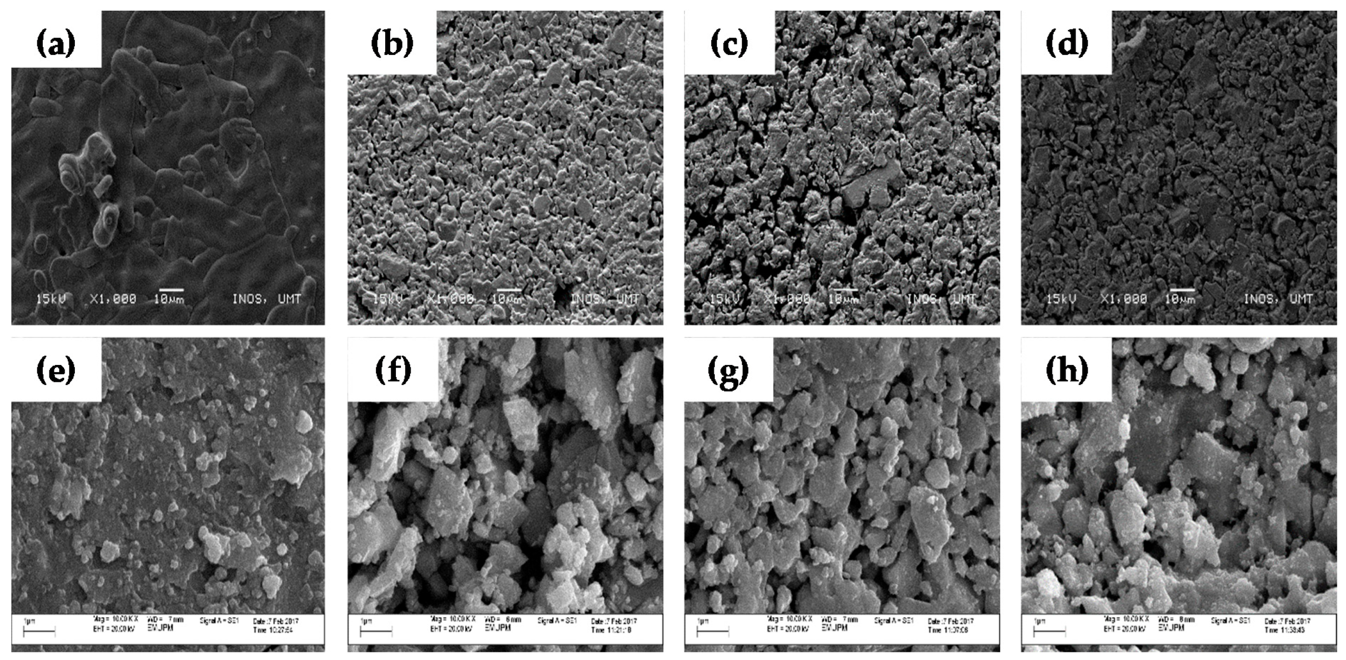 Crystals 09 00655 g002 Crystals 09 00655 g002