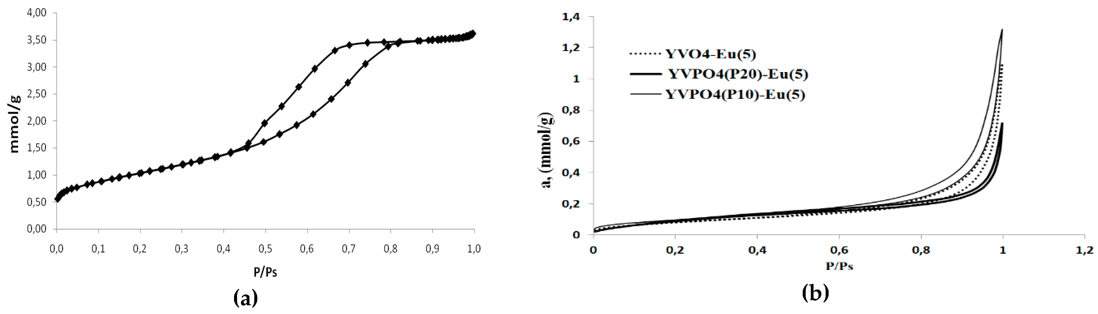 Crystals 09 00658 g002