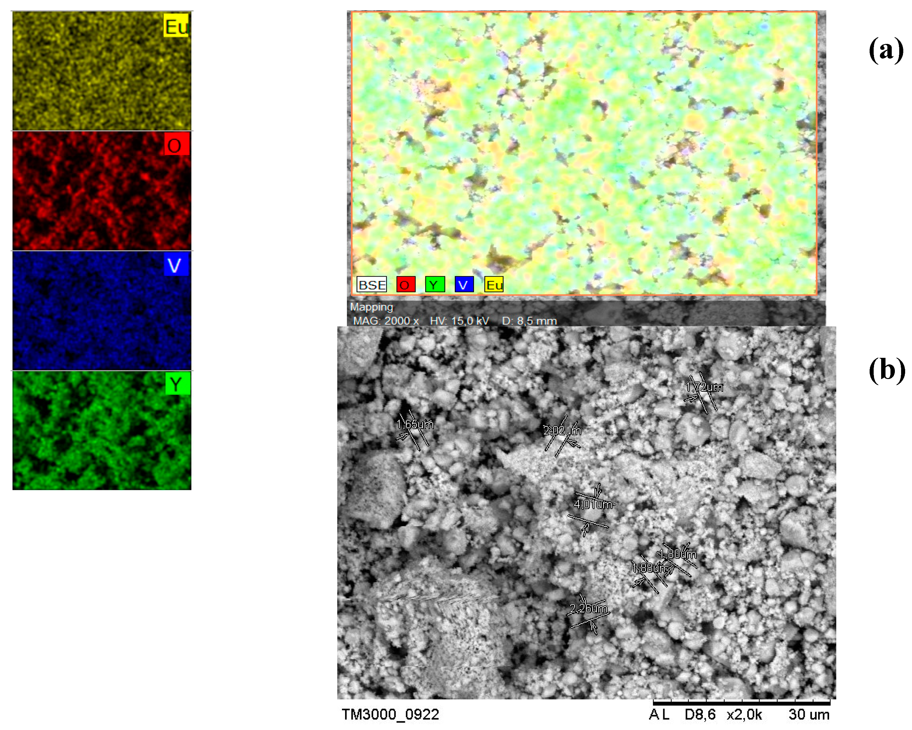 Crystals 09 00658 g003