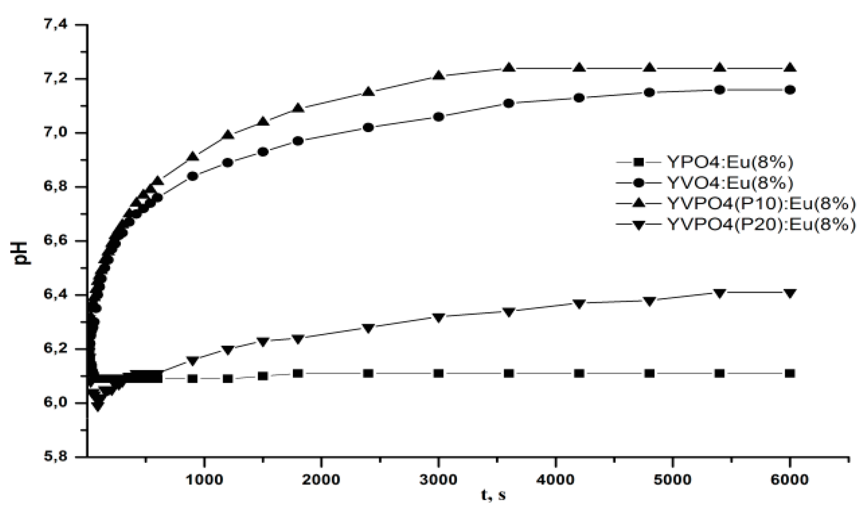 Crystals 09 00658 g004