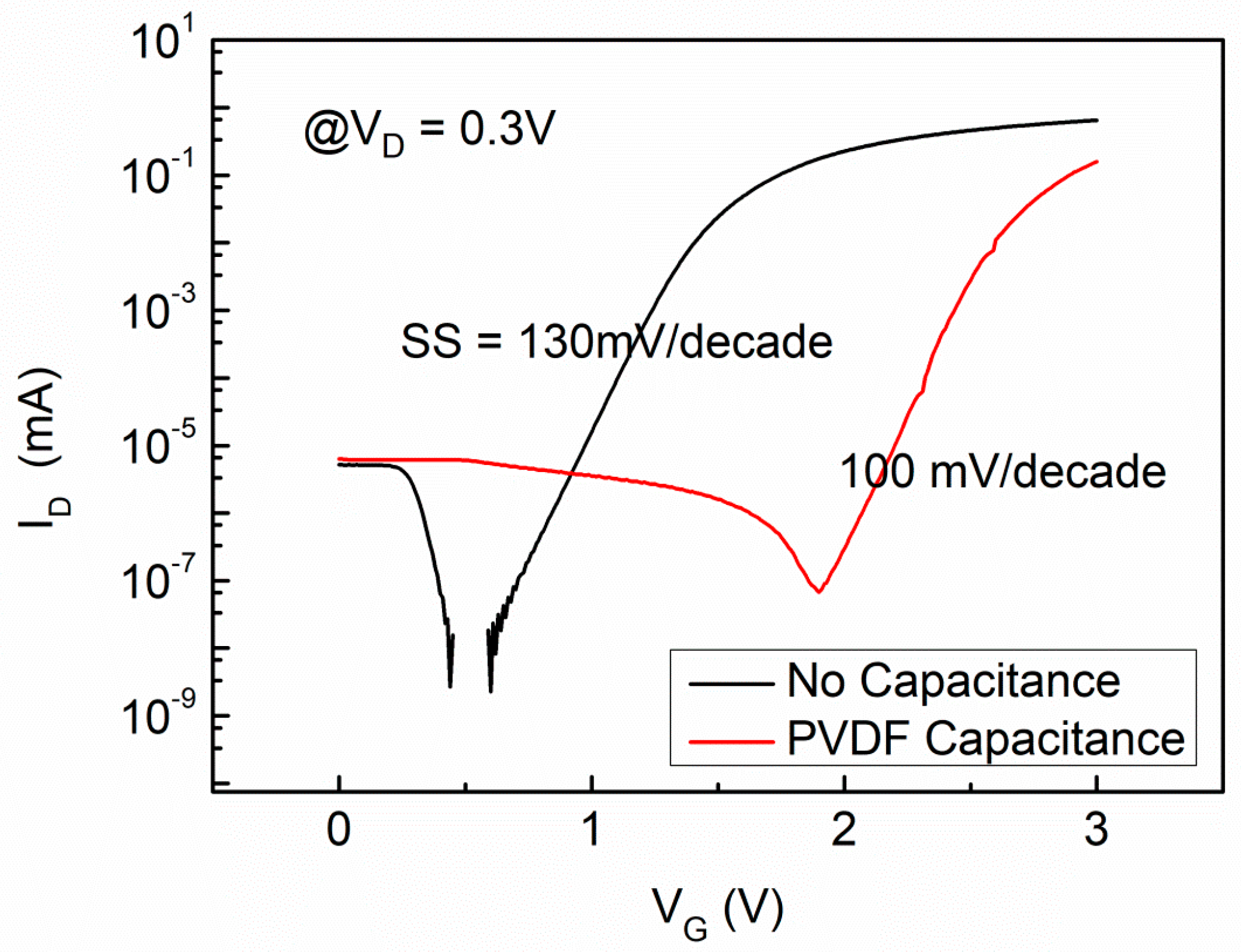 Crystals 09 00673 g004