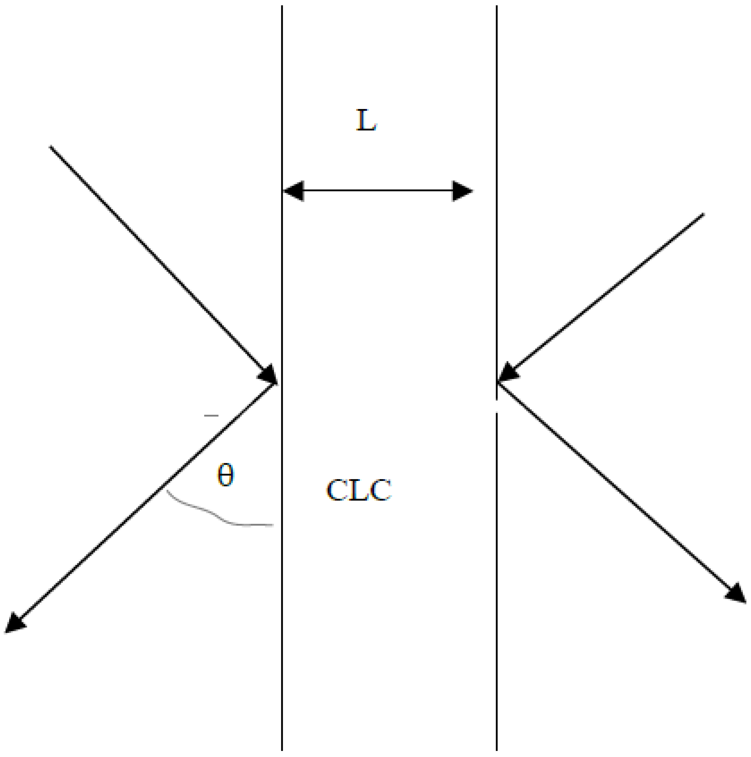 Crystals 09 00674 g001