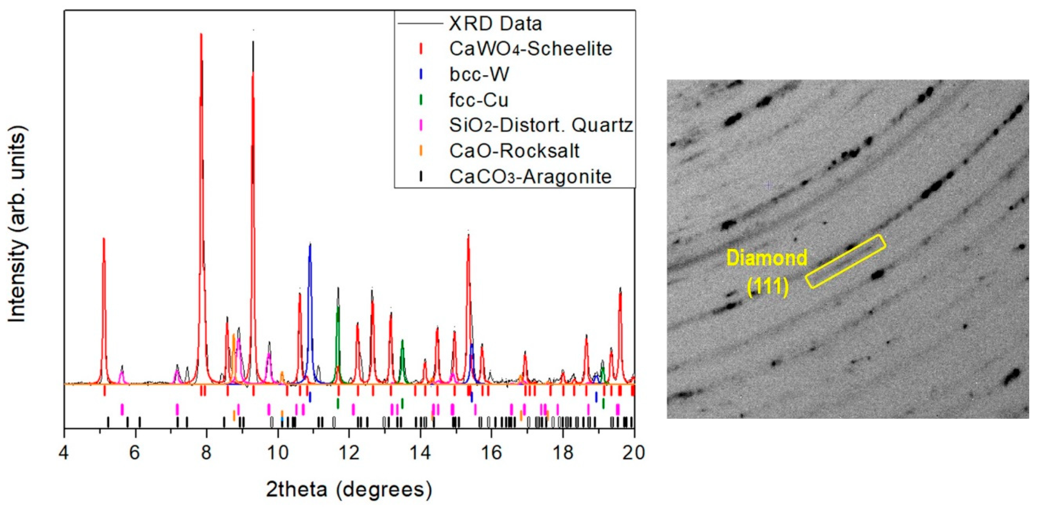 Crystals 09 00676 g001 Crystals 09 00676 g001