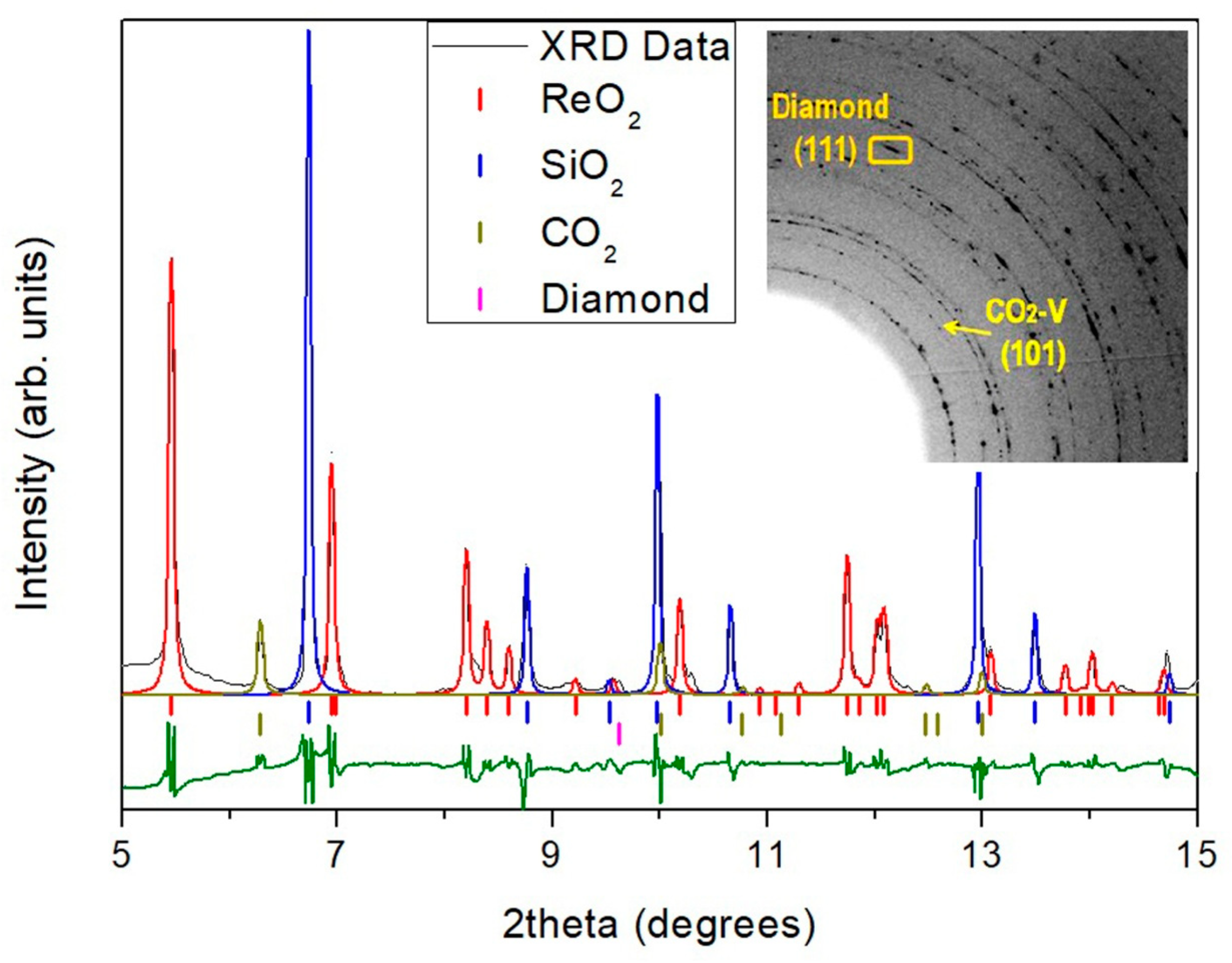 Crystals 09 00676 g003 Crystals 09 00676 g003
