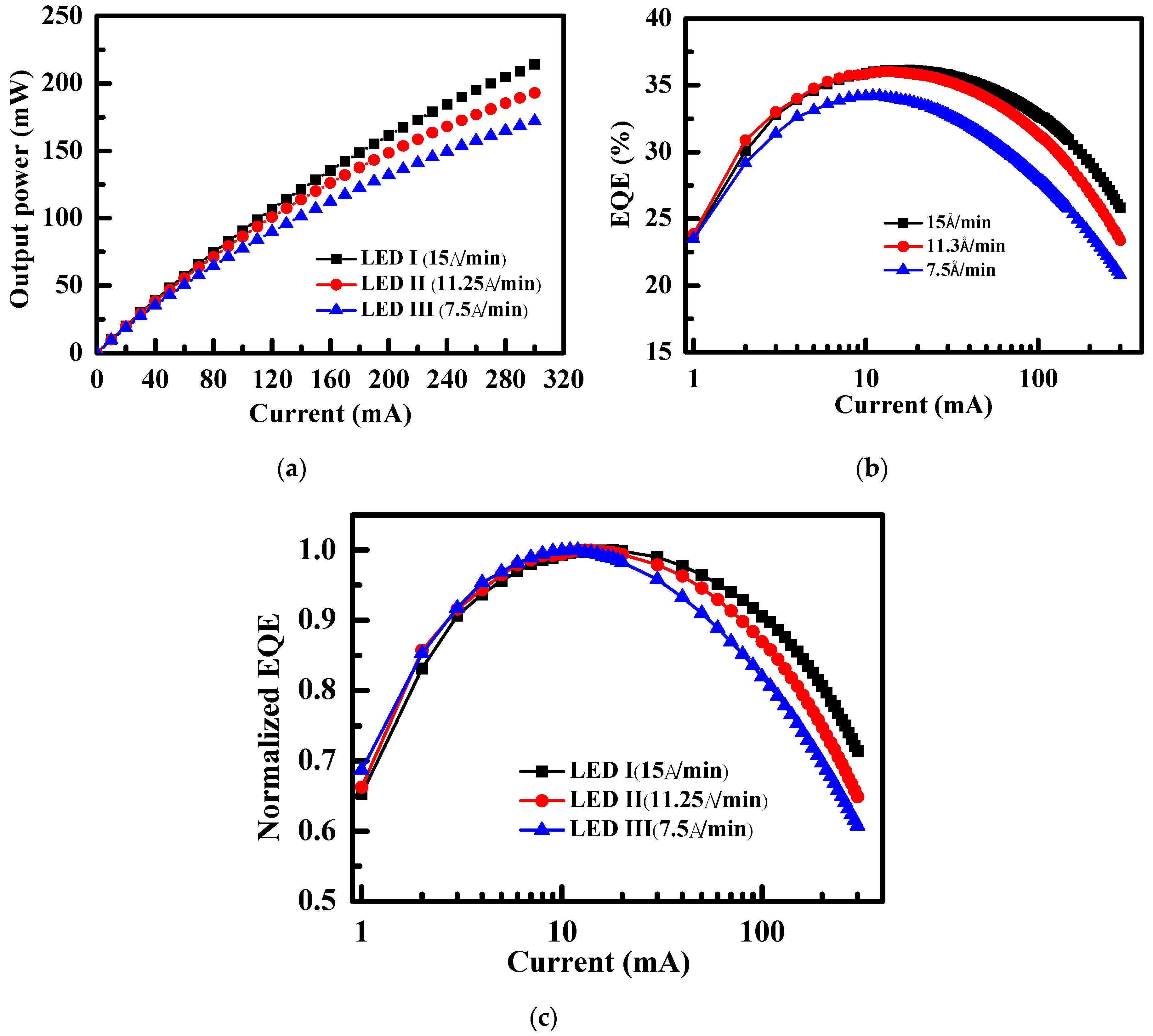 Crystals 09 00677 g001