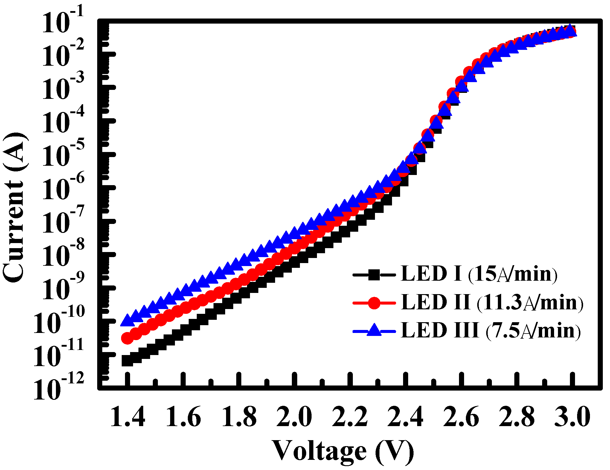 Crystals 09 00677 g002