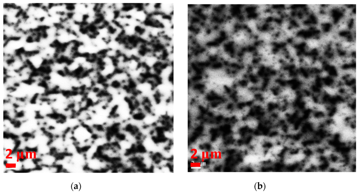 Crystals 09 00677 g004