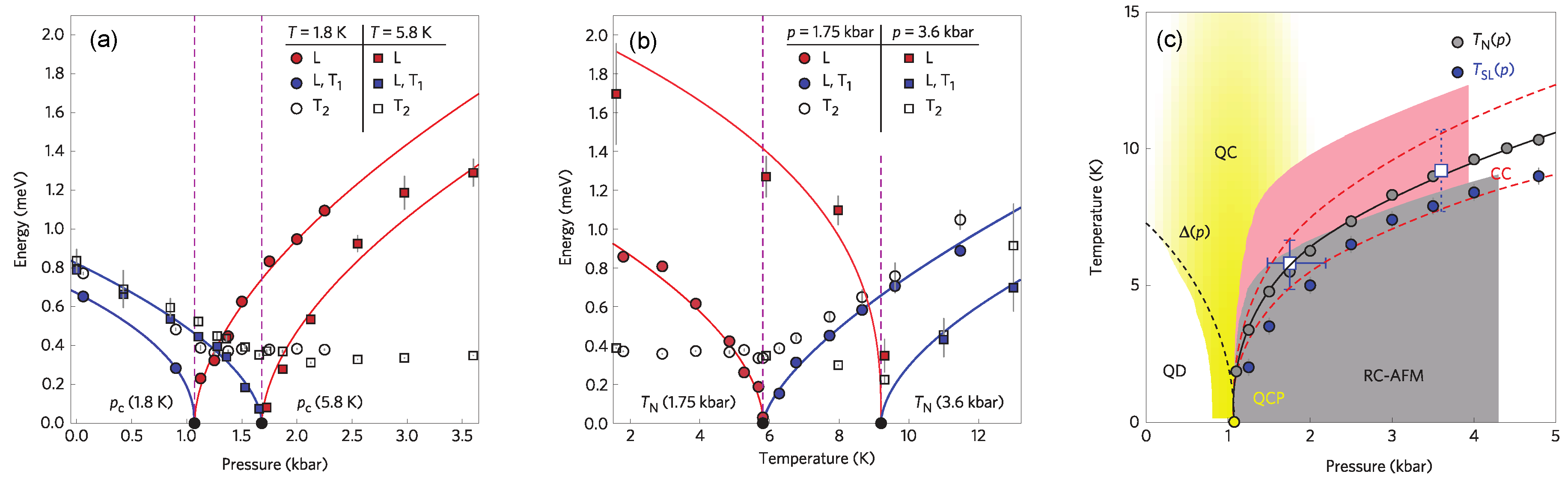Crystals 10 00004 g010