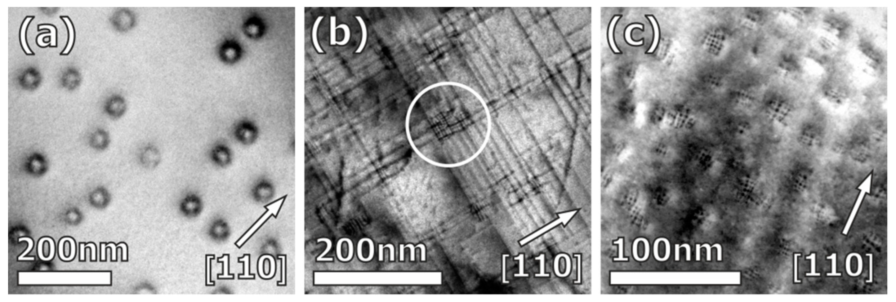 Crystals 10 00005 g002