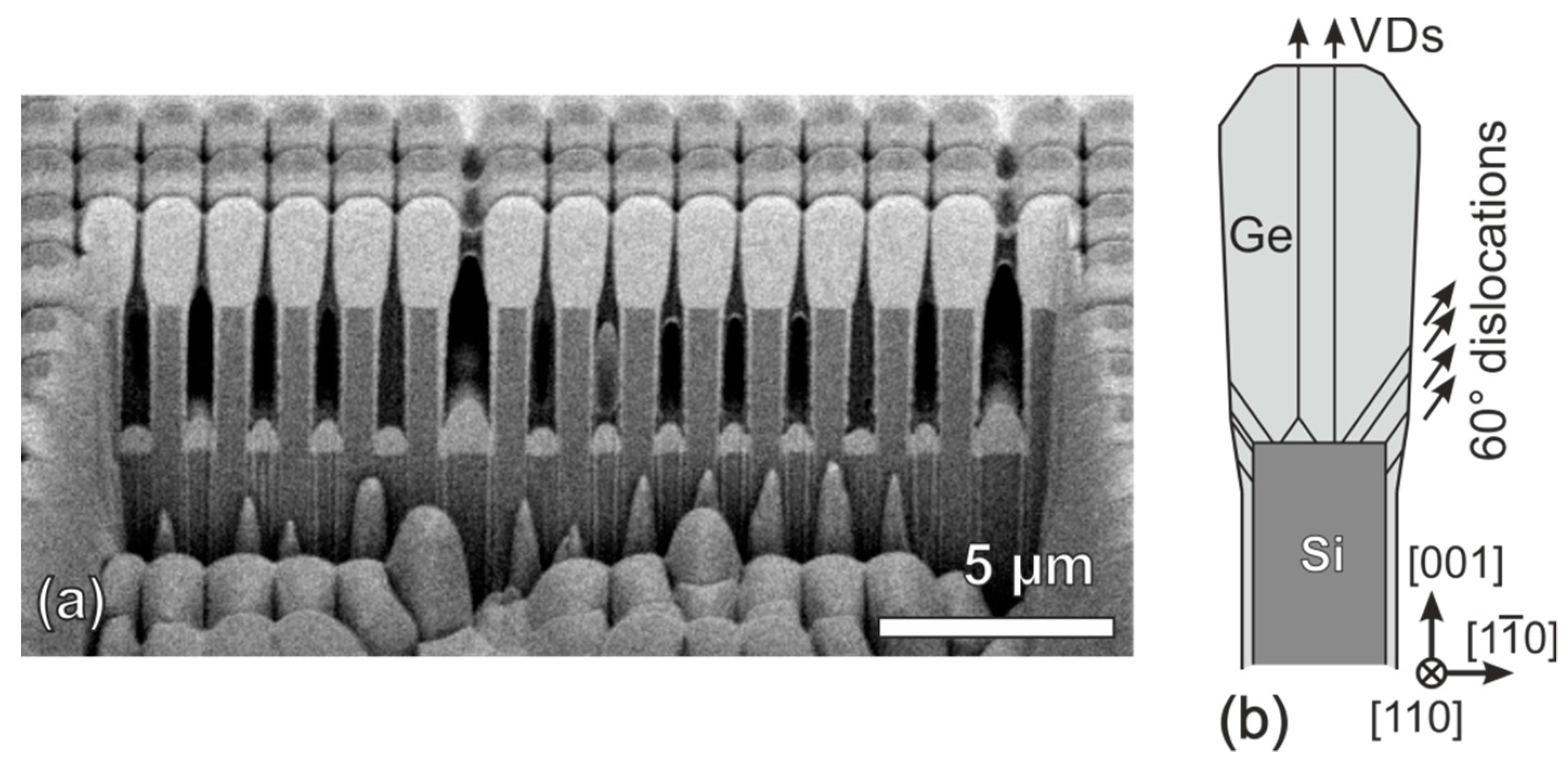Crystals 10 00005 g004