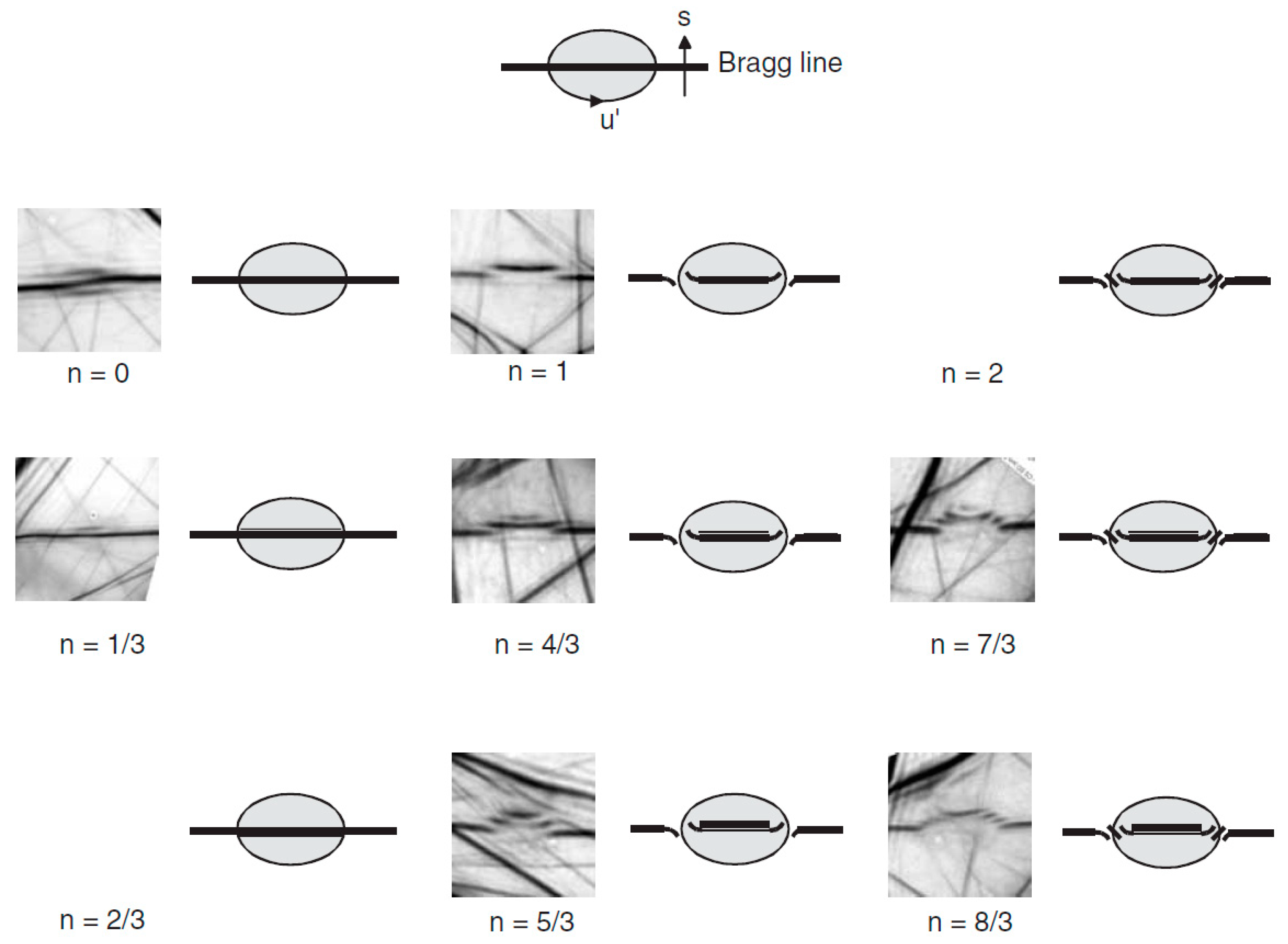 Crystals 10 00005 g008