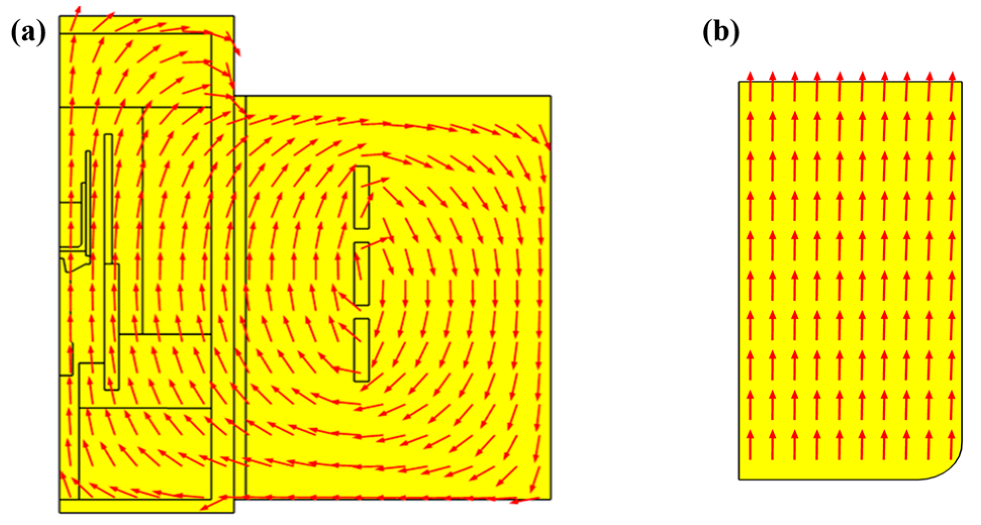 Crystals 10 00008 g003