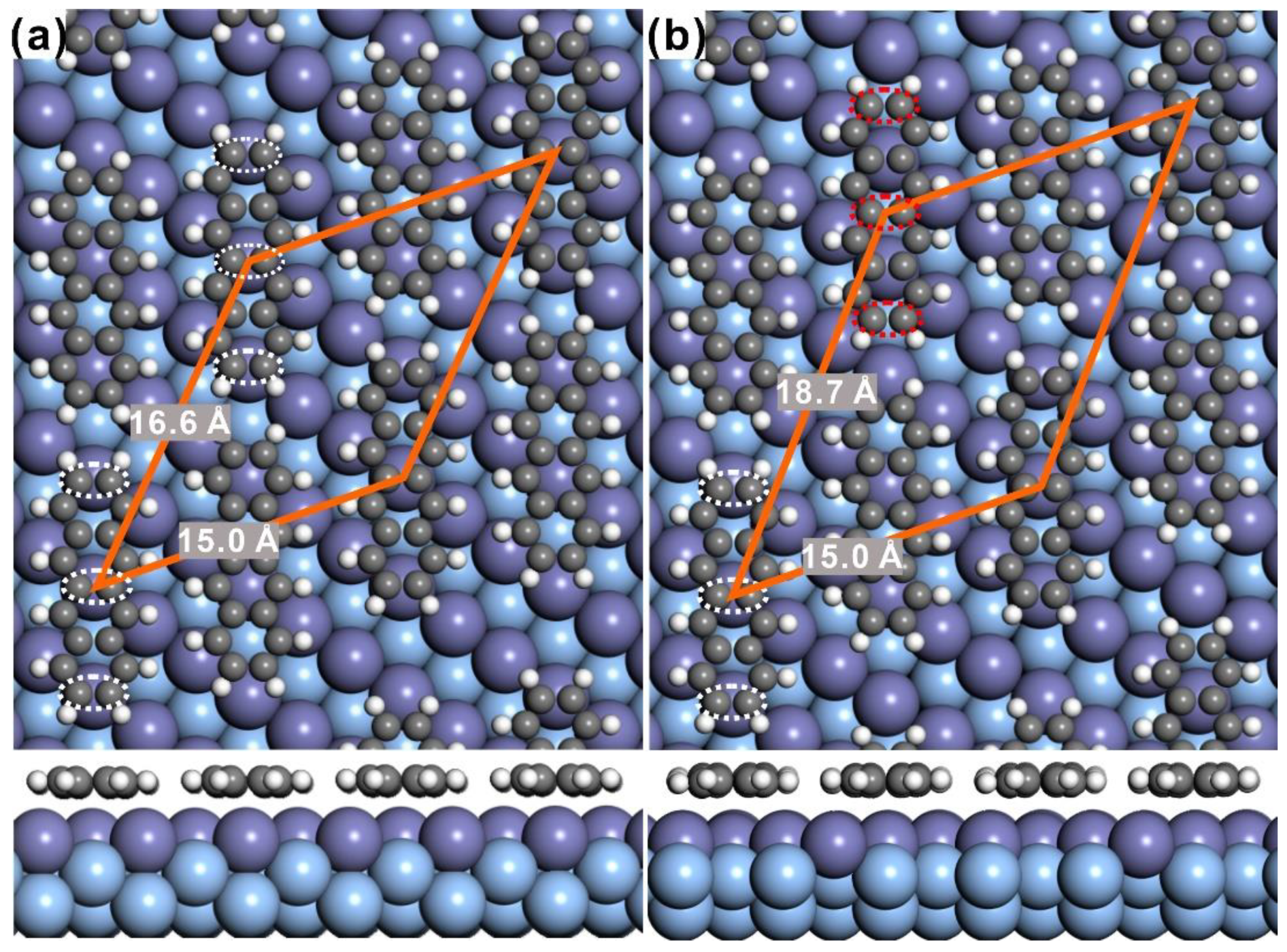 Crystals 10 00013 g003