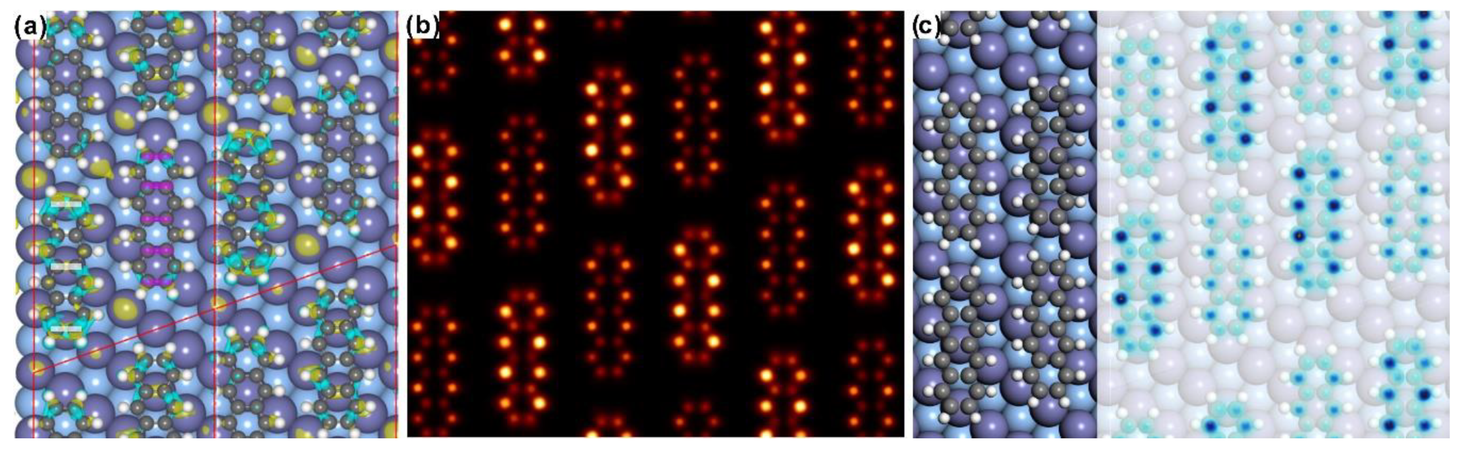 Crystals 10 00013 g004