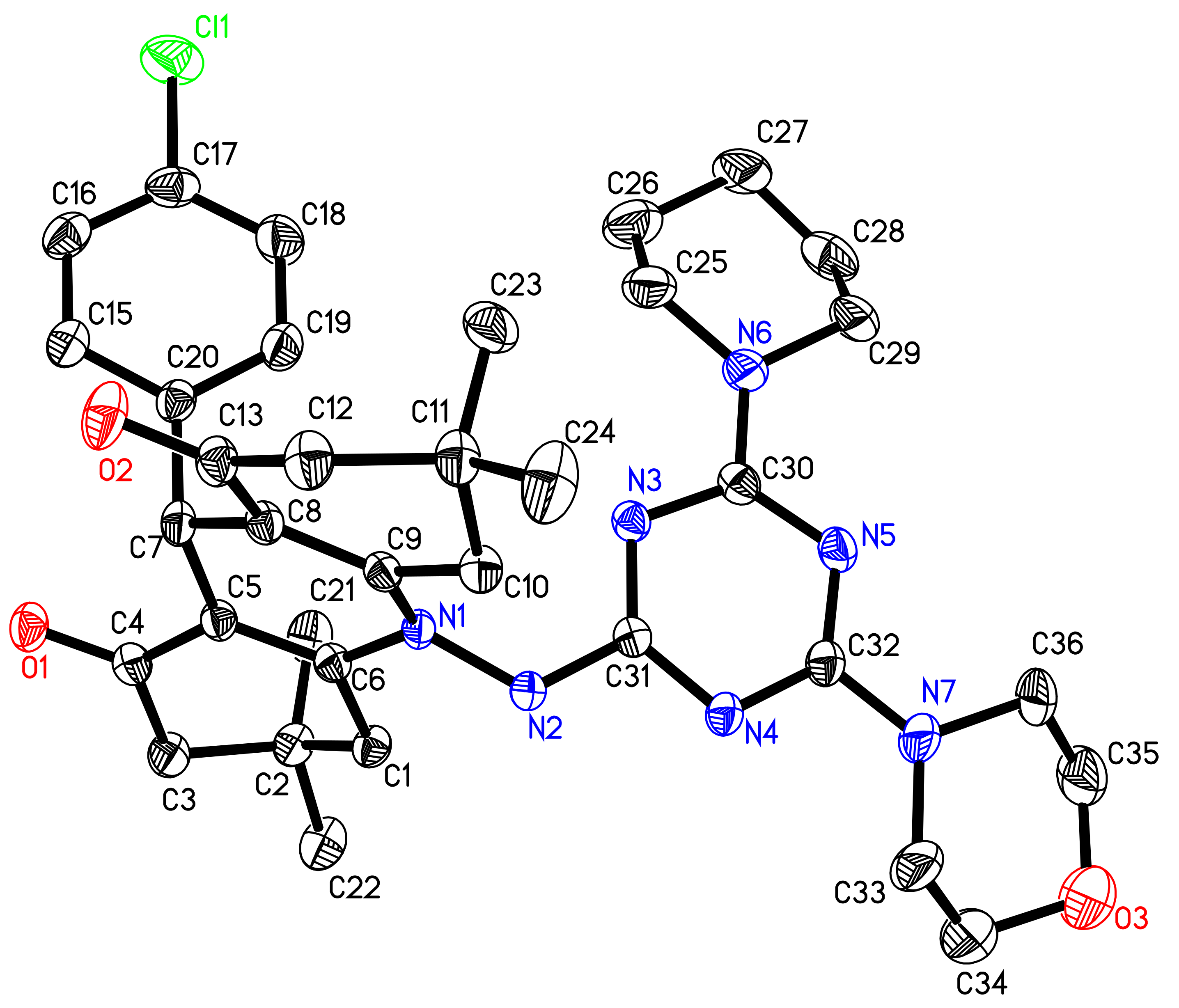 Crystals 10 00014 g001