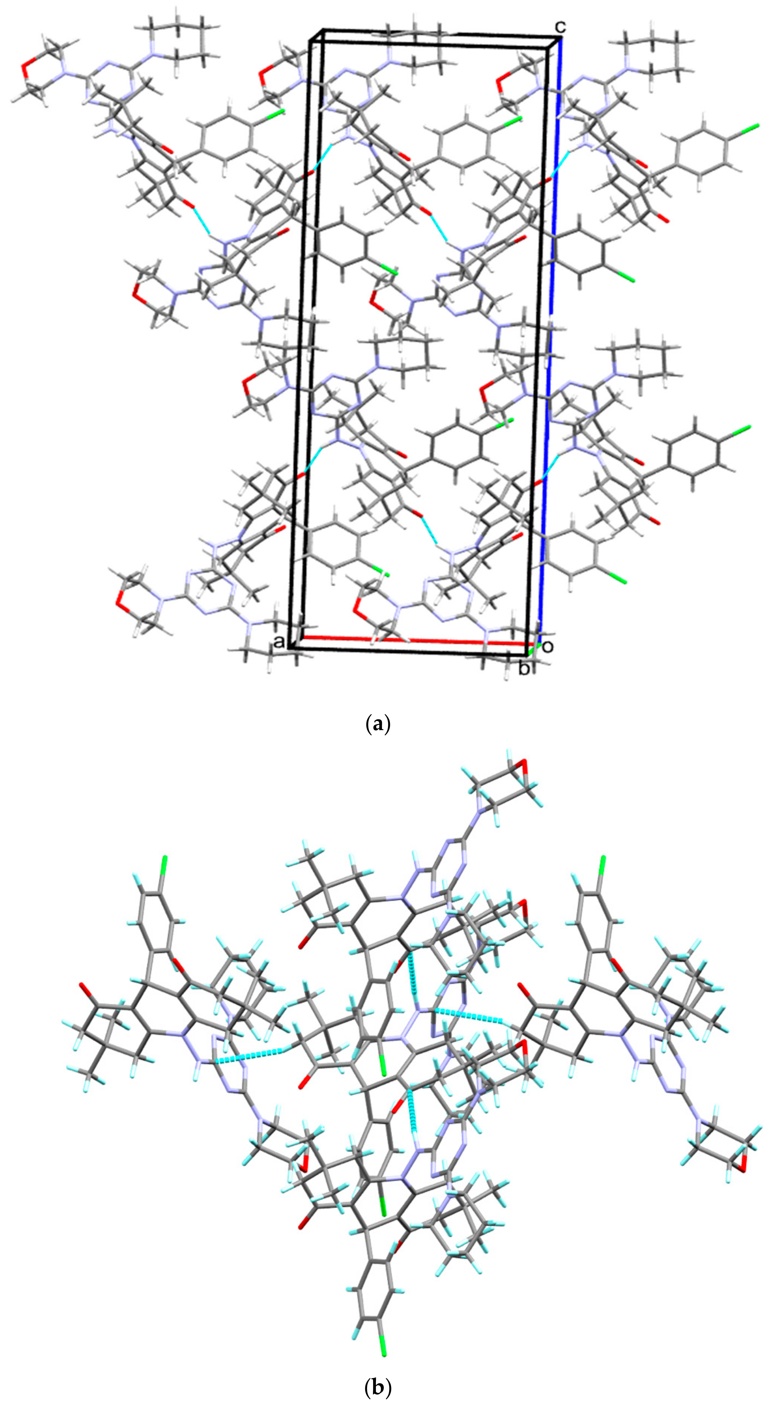 Crystals 10 00014 g002