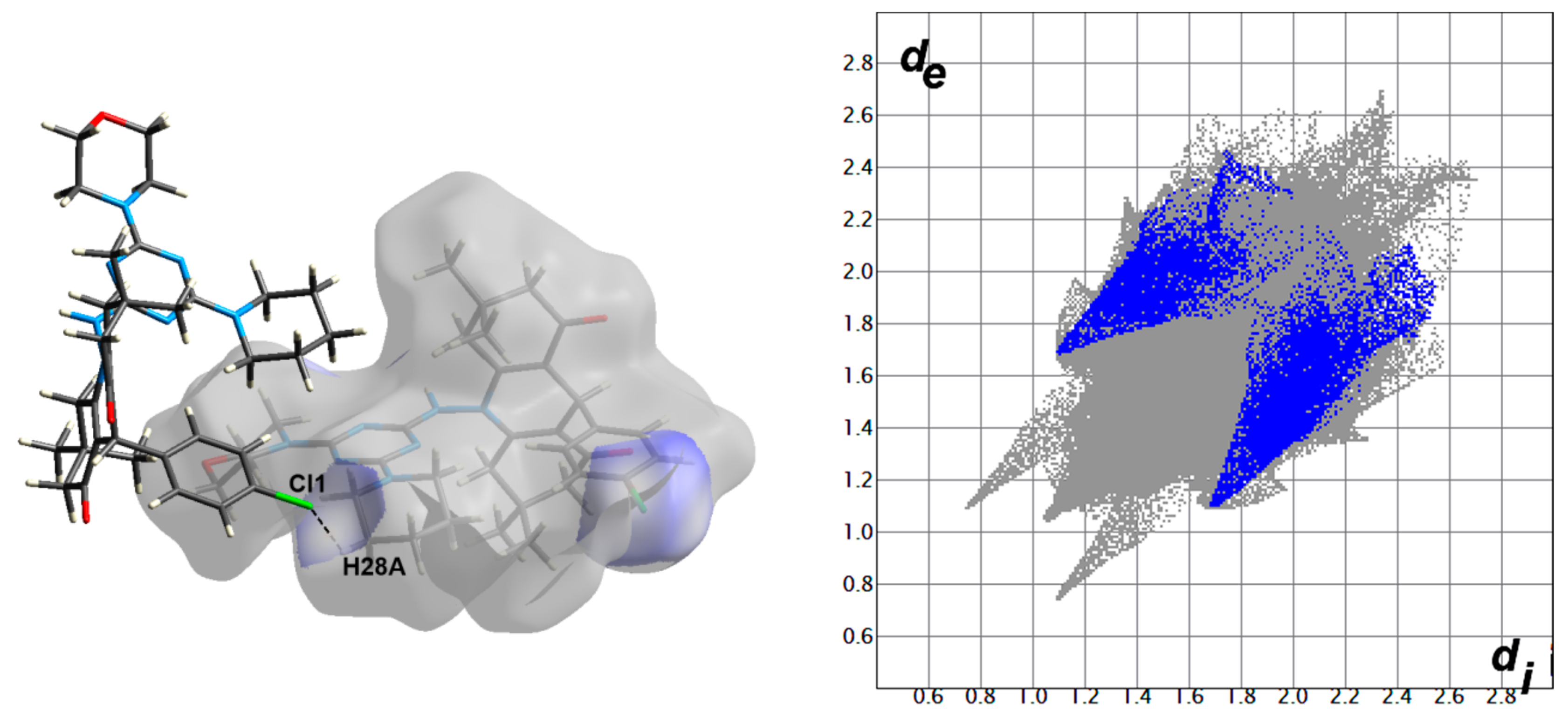 Crystals 10 00014 g005b