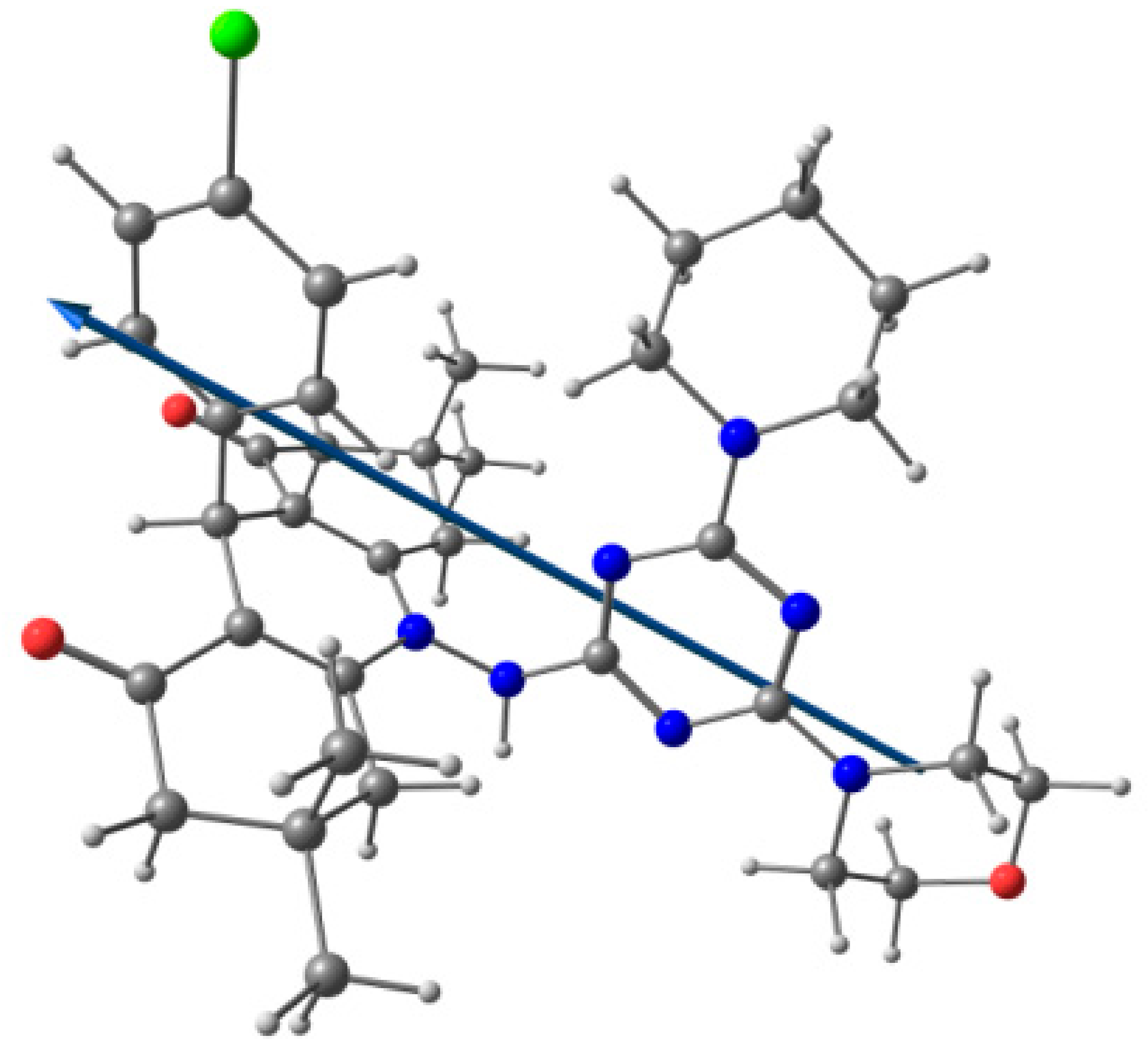 Crystals 10 00014 g006