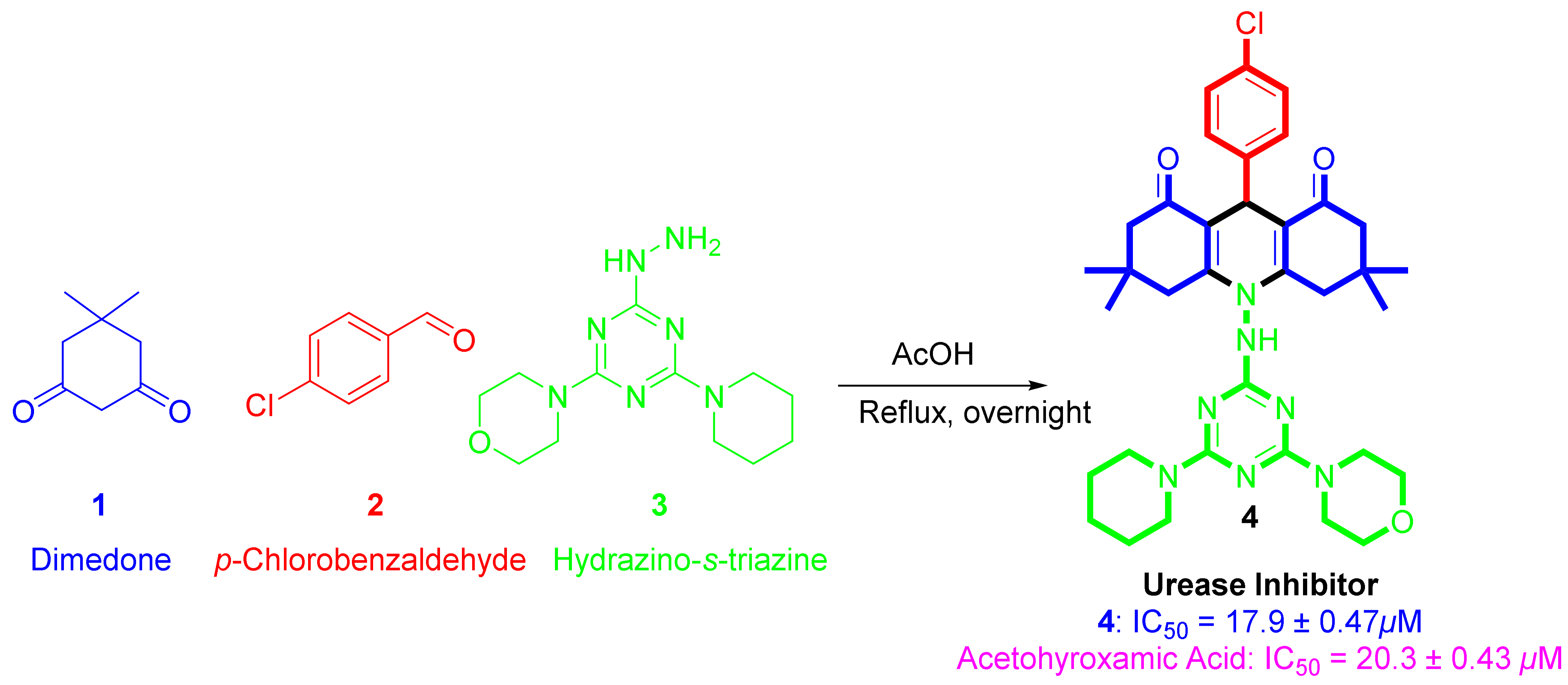 Crystals 10 00014 sch001