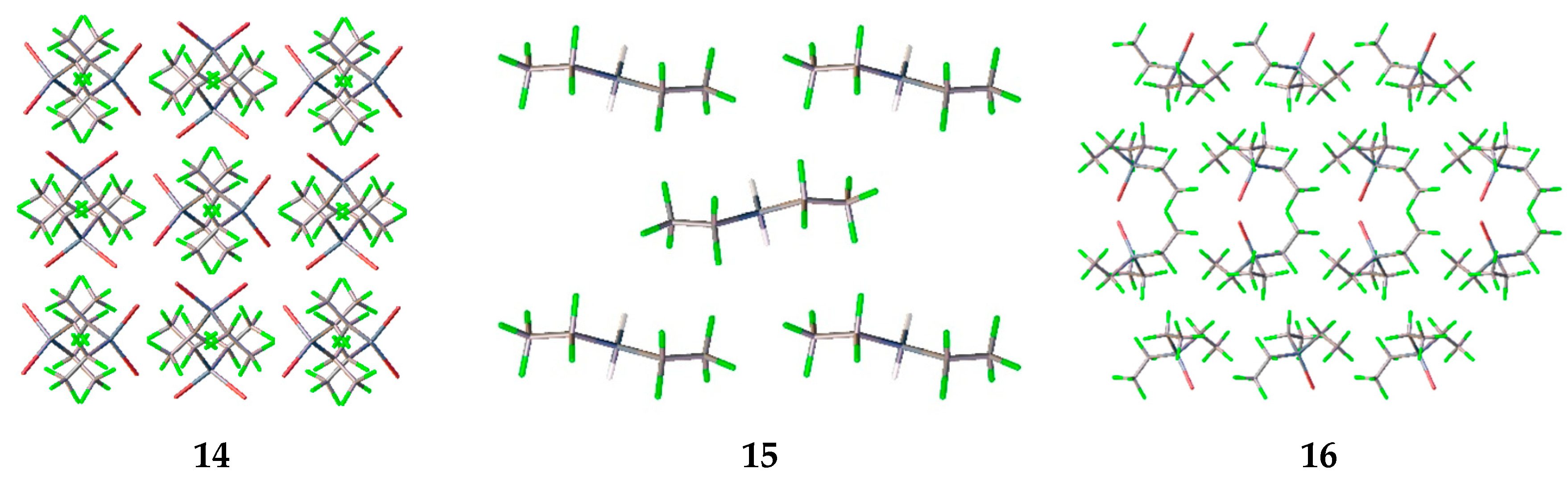 Crystals 10 00015 g003