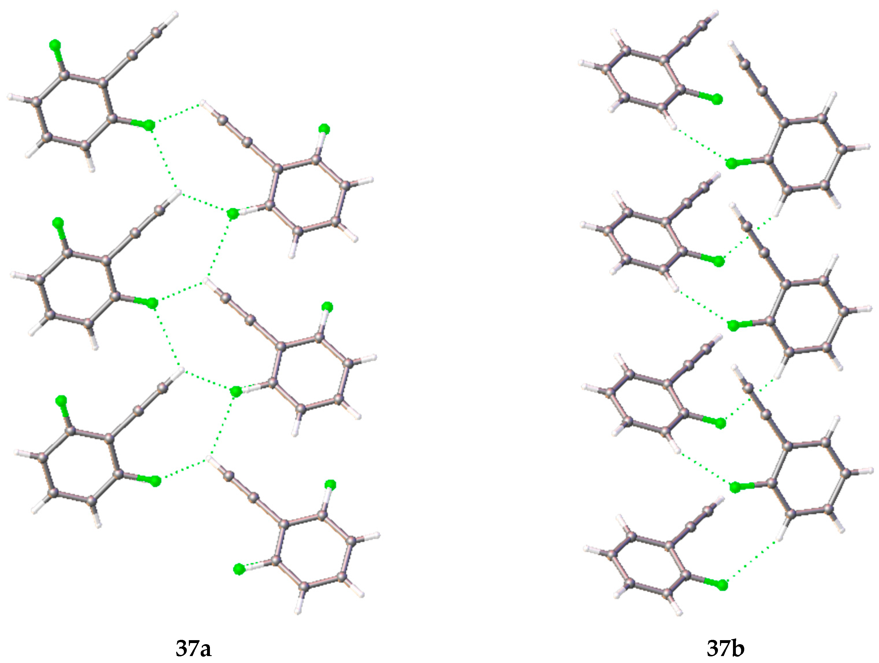 Crystals 10 00015 g005