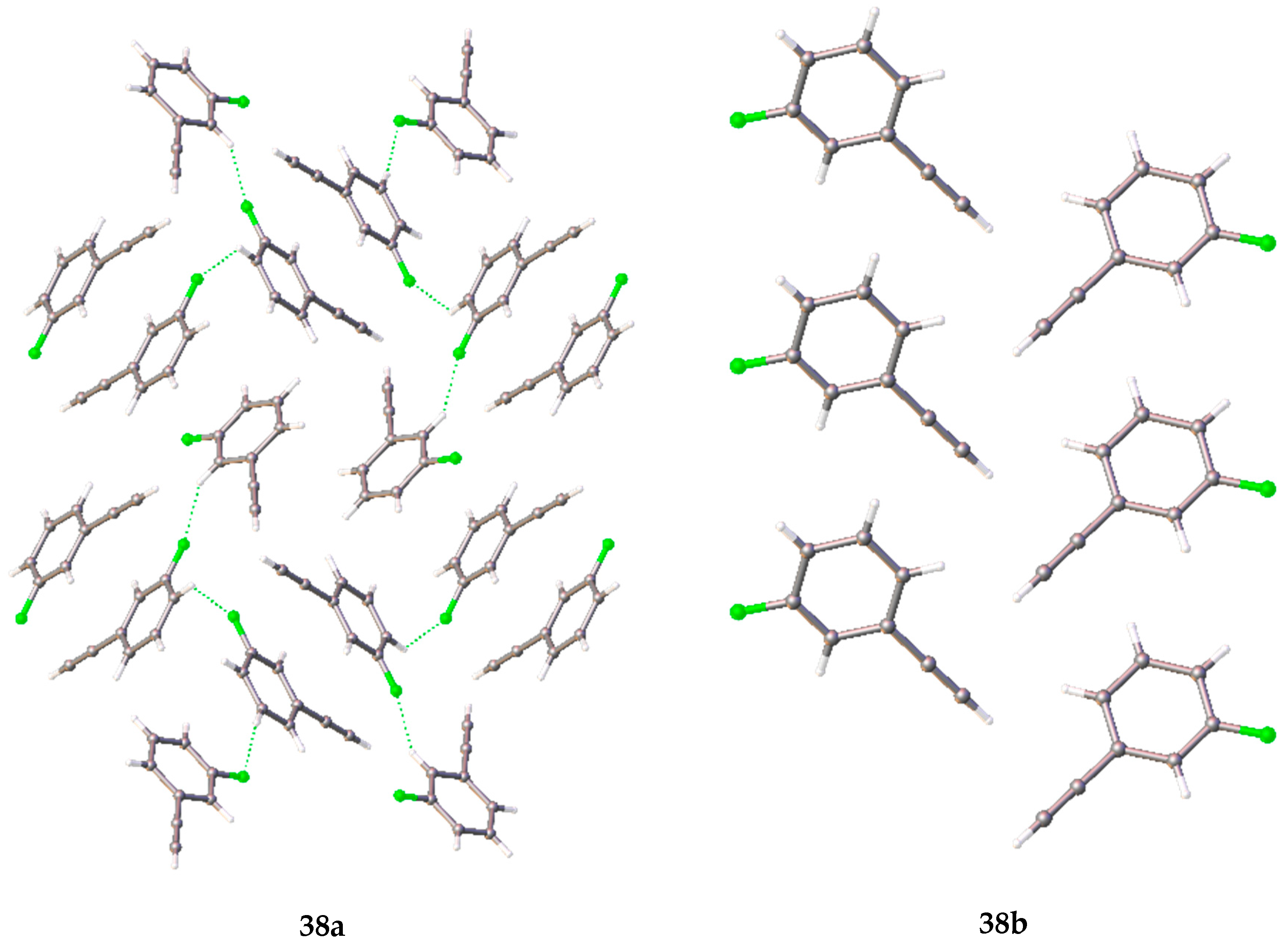 Crystals 10 00015 g006