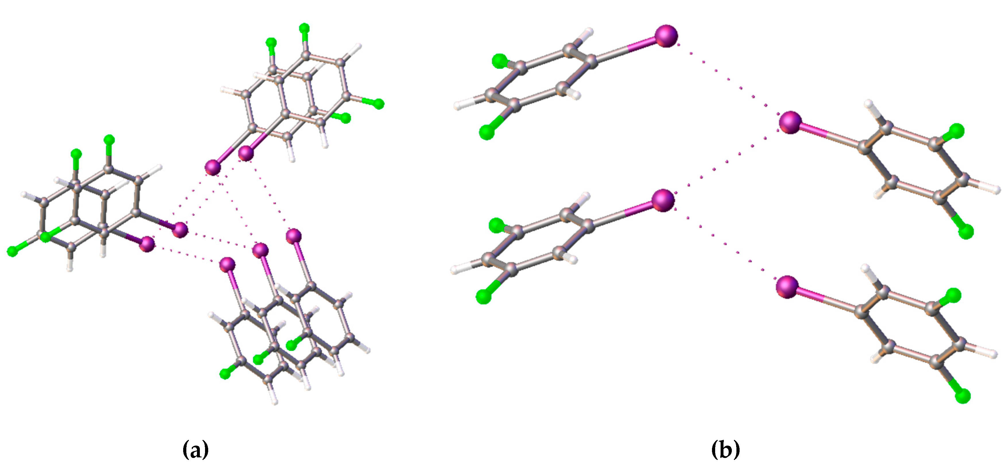 Crystals 10 00015 g007