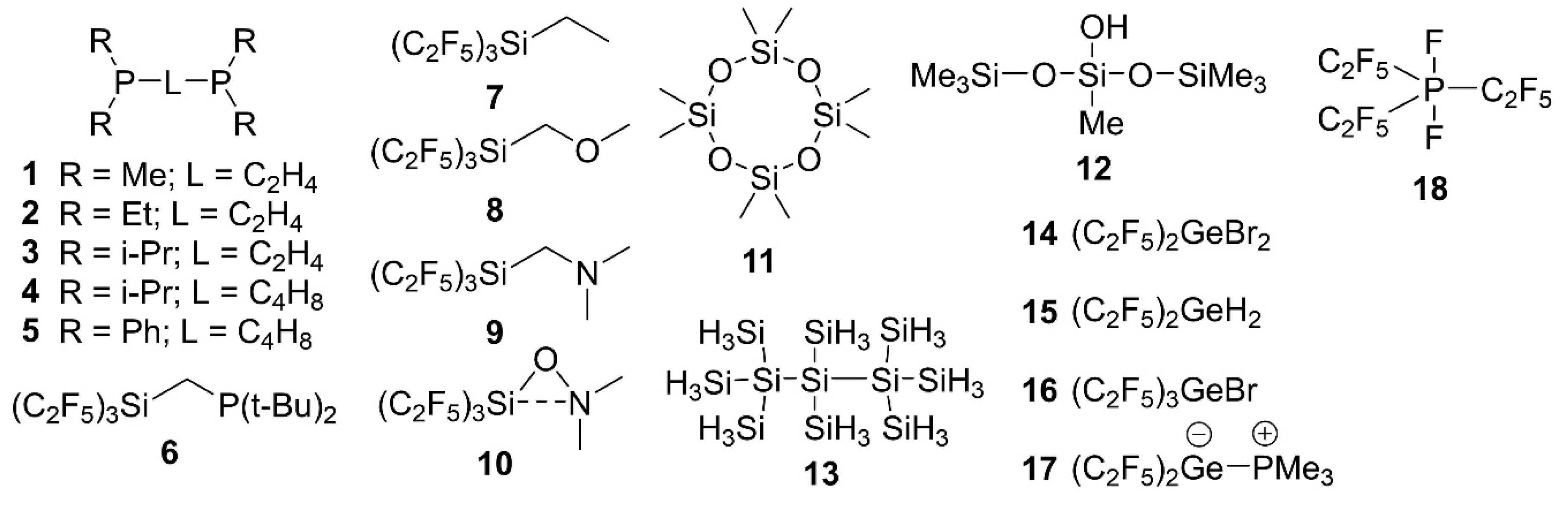 Crystals 10 00015 sch001