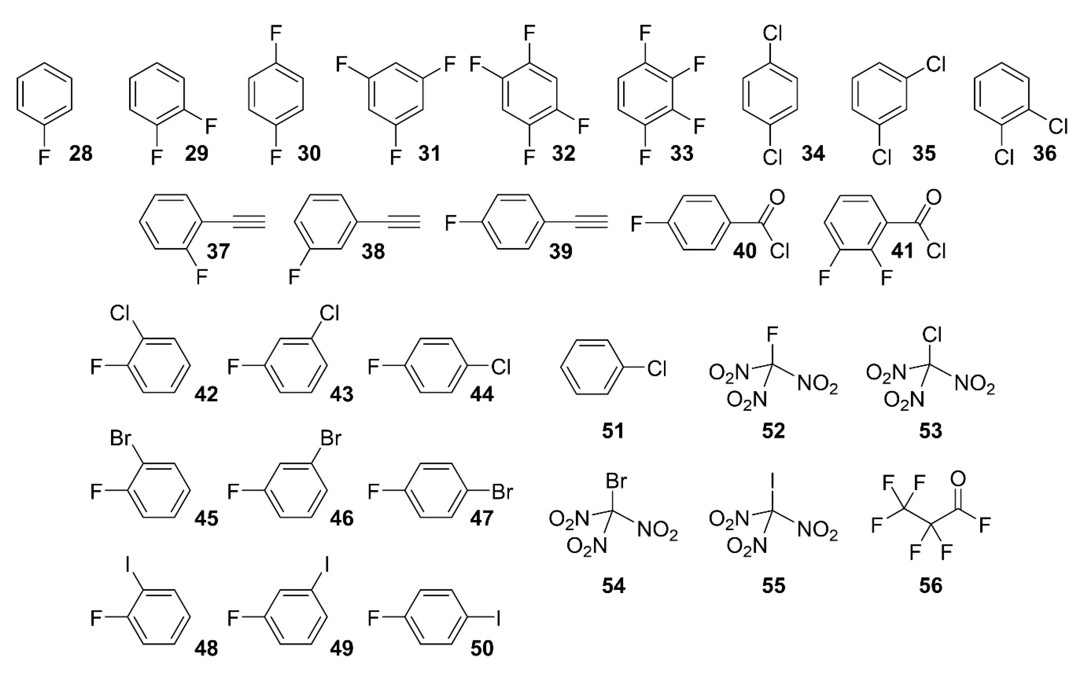 Crystals 10 00015 sch003