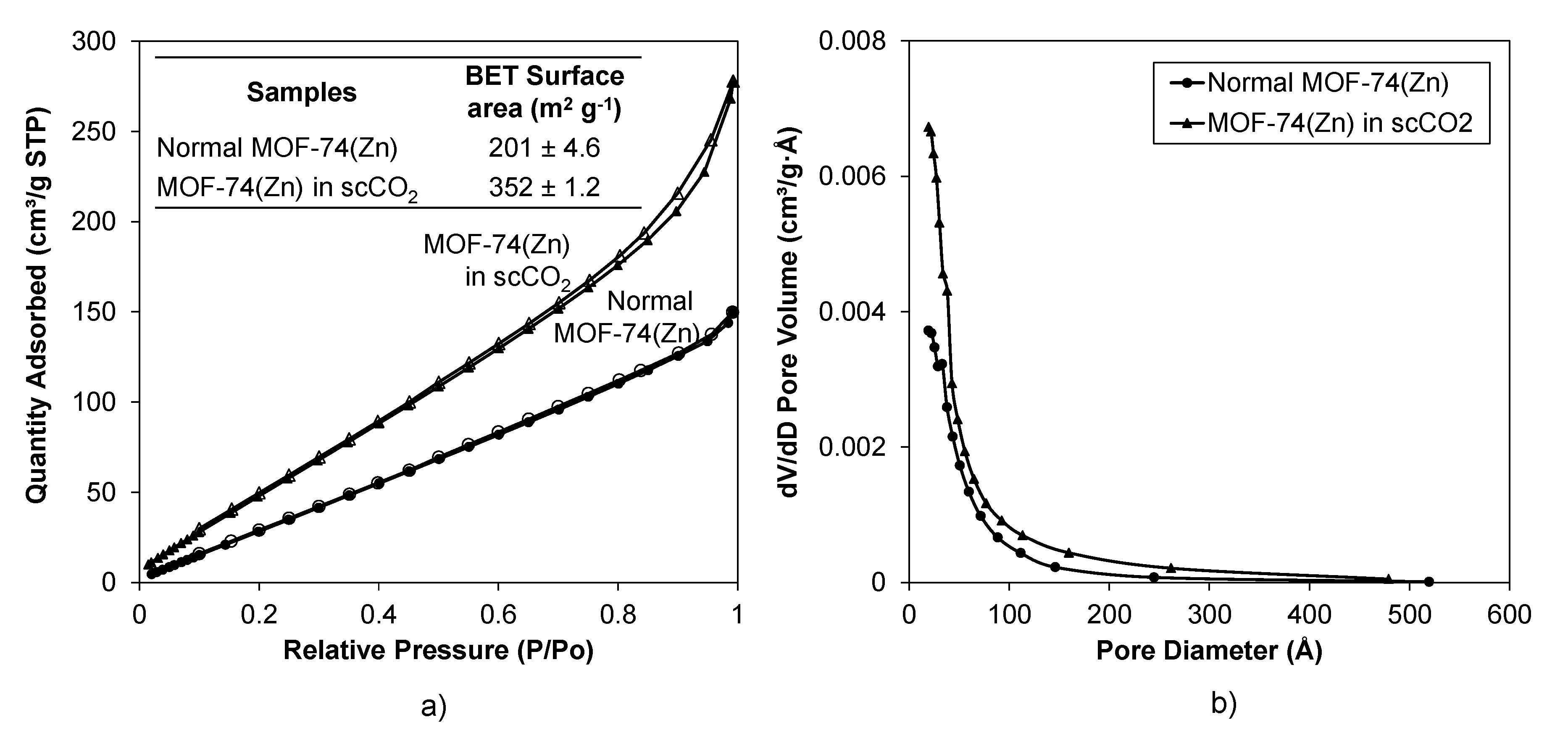 Crystals 10 00017 g003