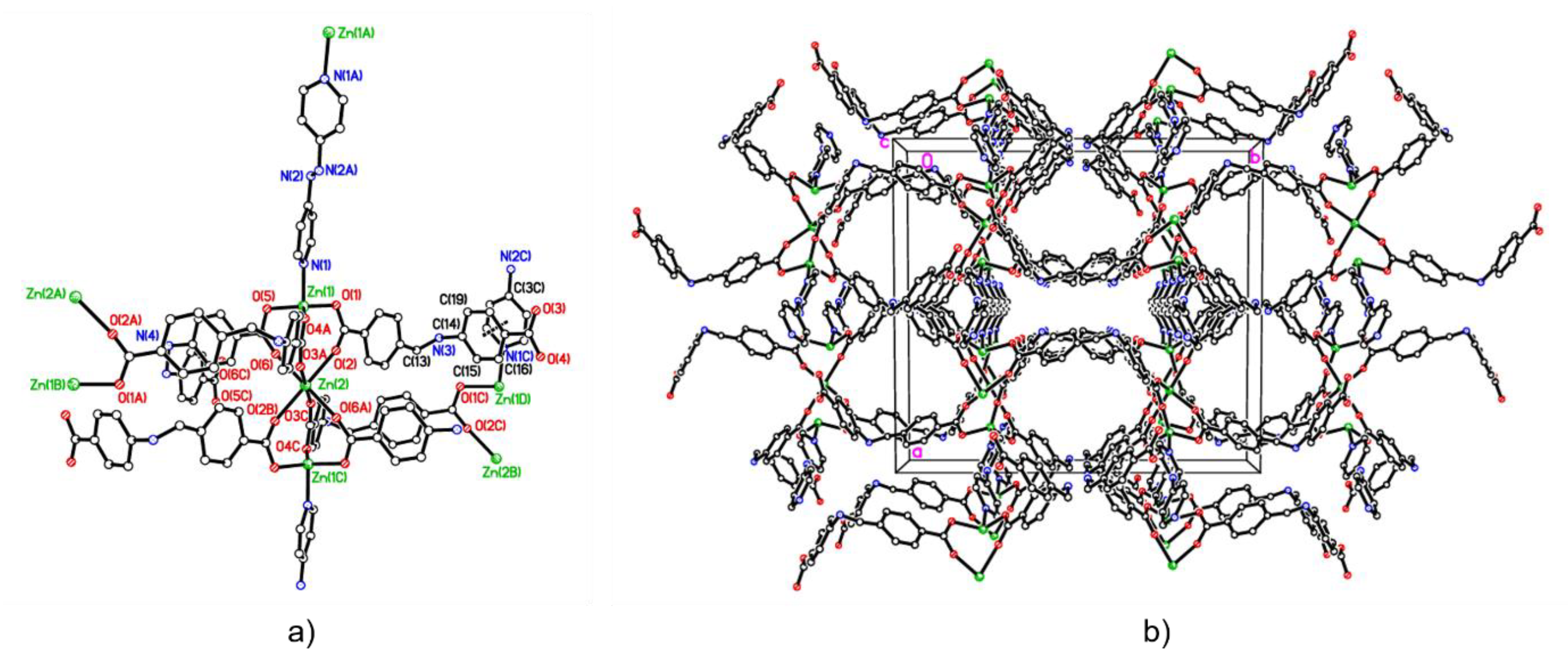 Crystals 10 00017 g005