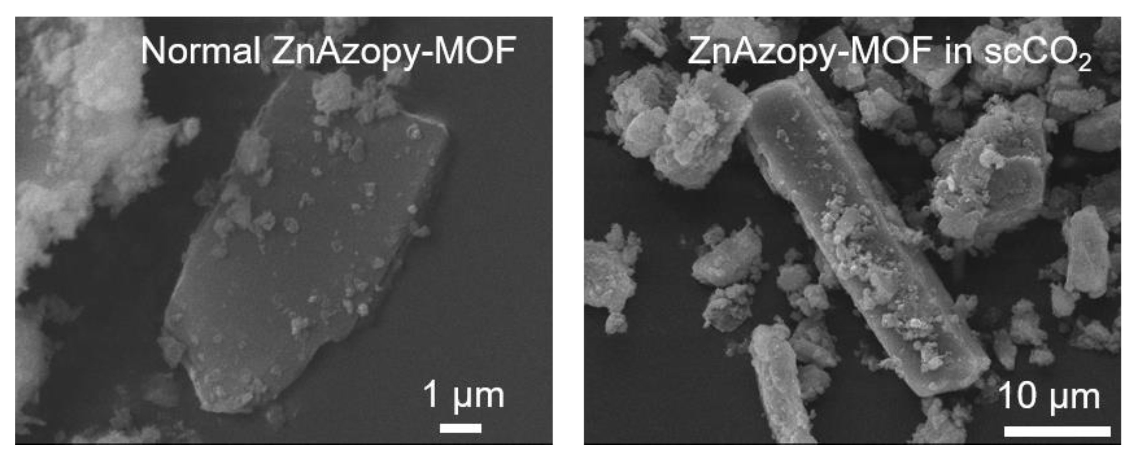 Crystals 10 00017 g007
