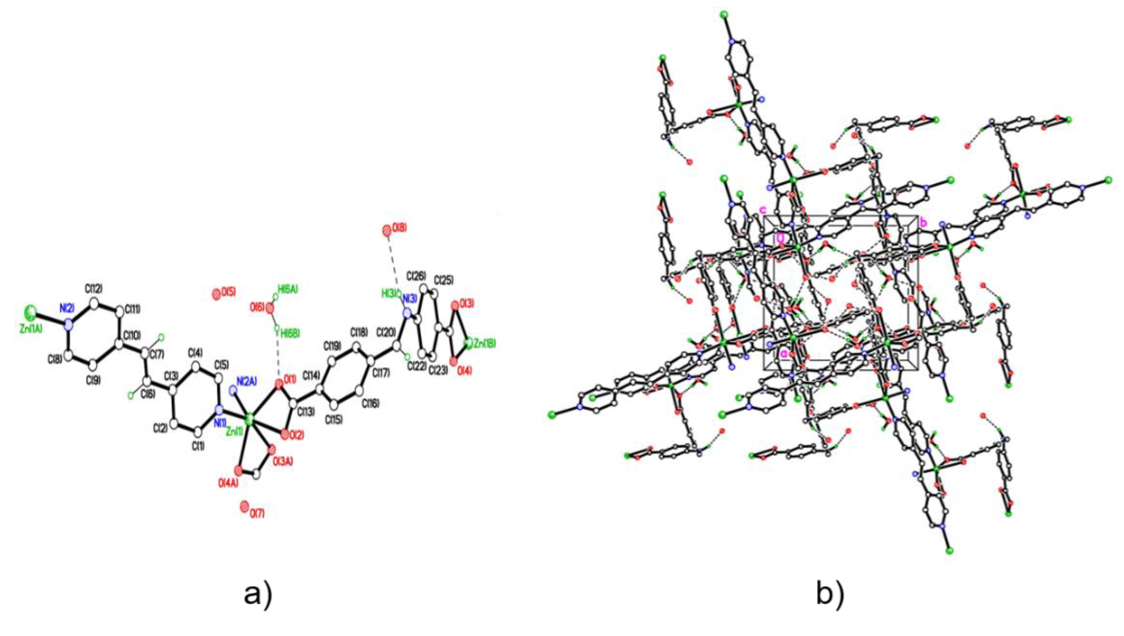Crystals 10 00017 g008
