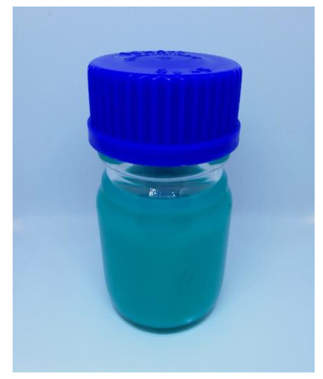 Crystals 10 00017 g0a1