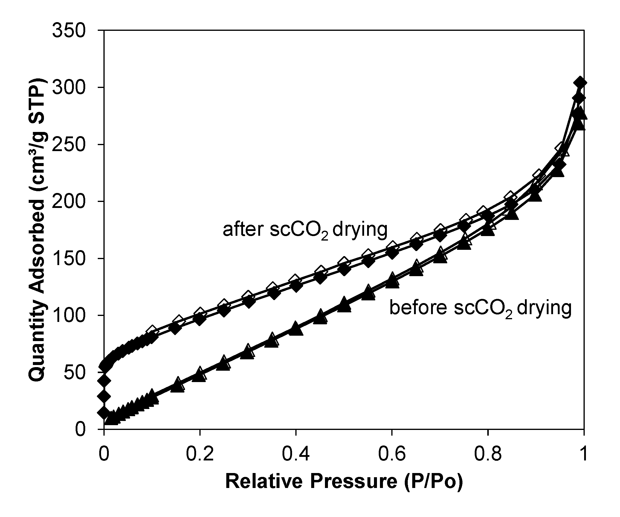 Crystals 10 00017 g0a10