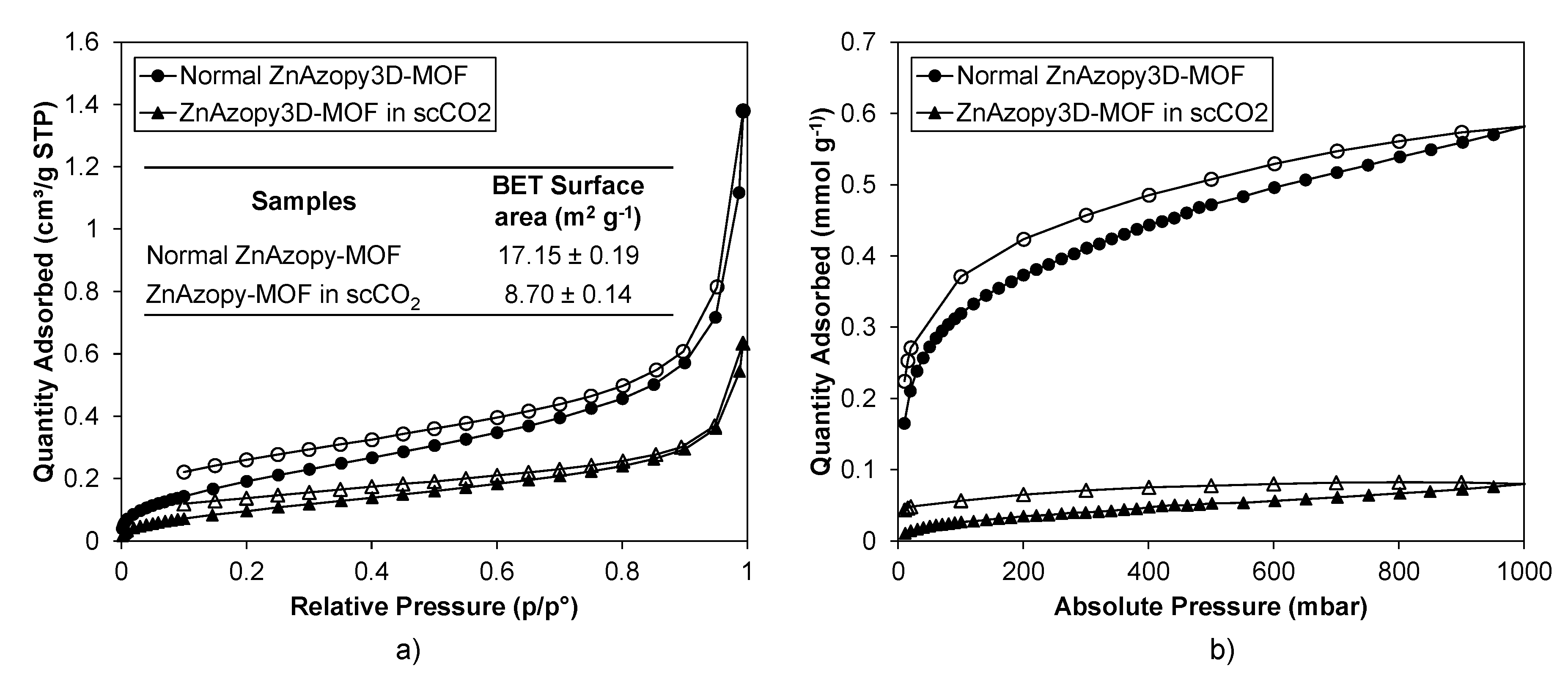 Crystals 10 00017 g0a11