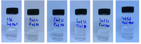 Crystals 10 00017 g0a3