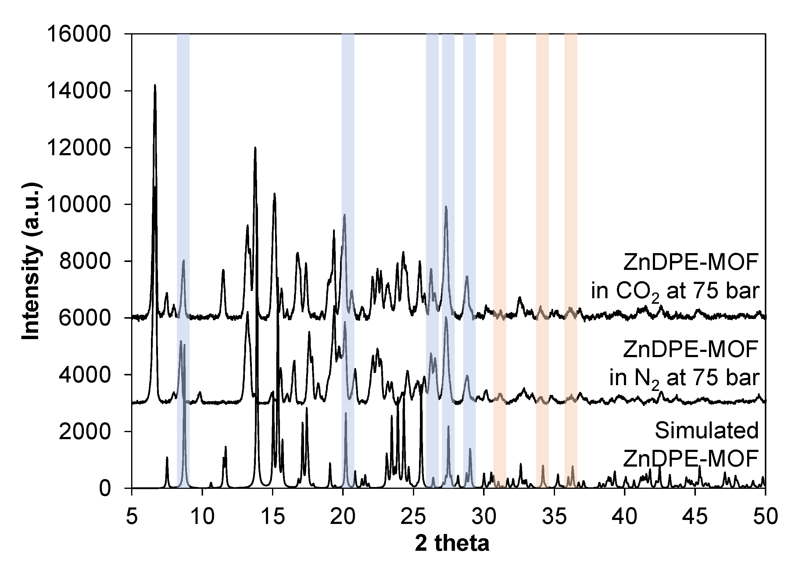 Crystals 10 00017 g0a6
