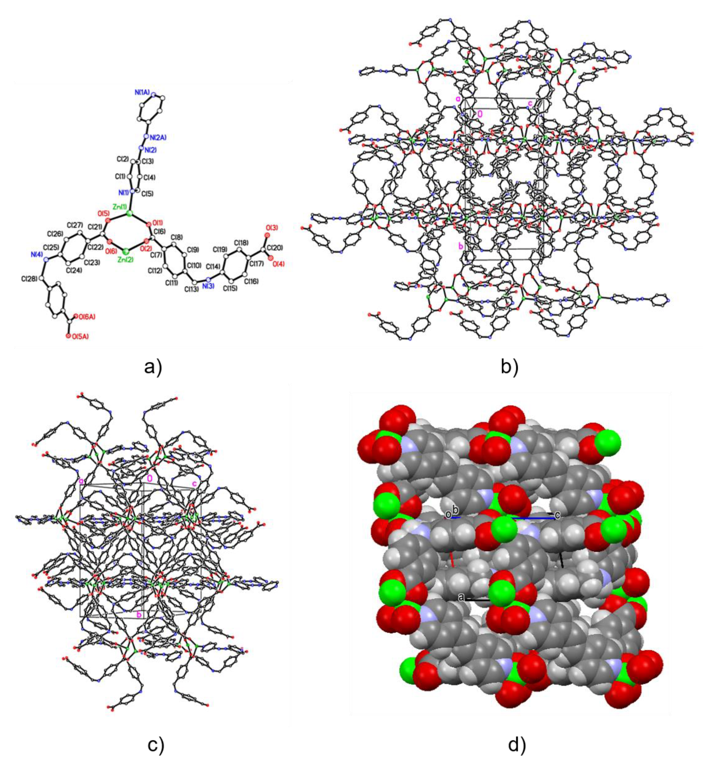 Crystals 10 00017 g0a8