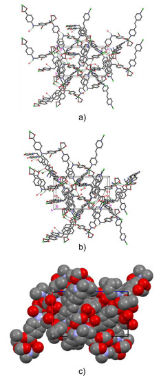 Crystals 10 00017 g0a9